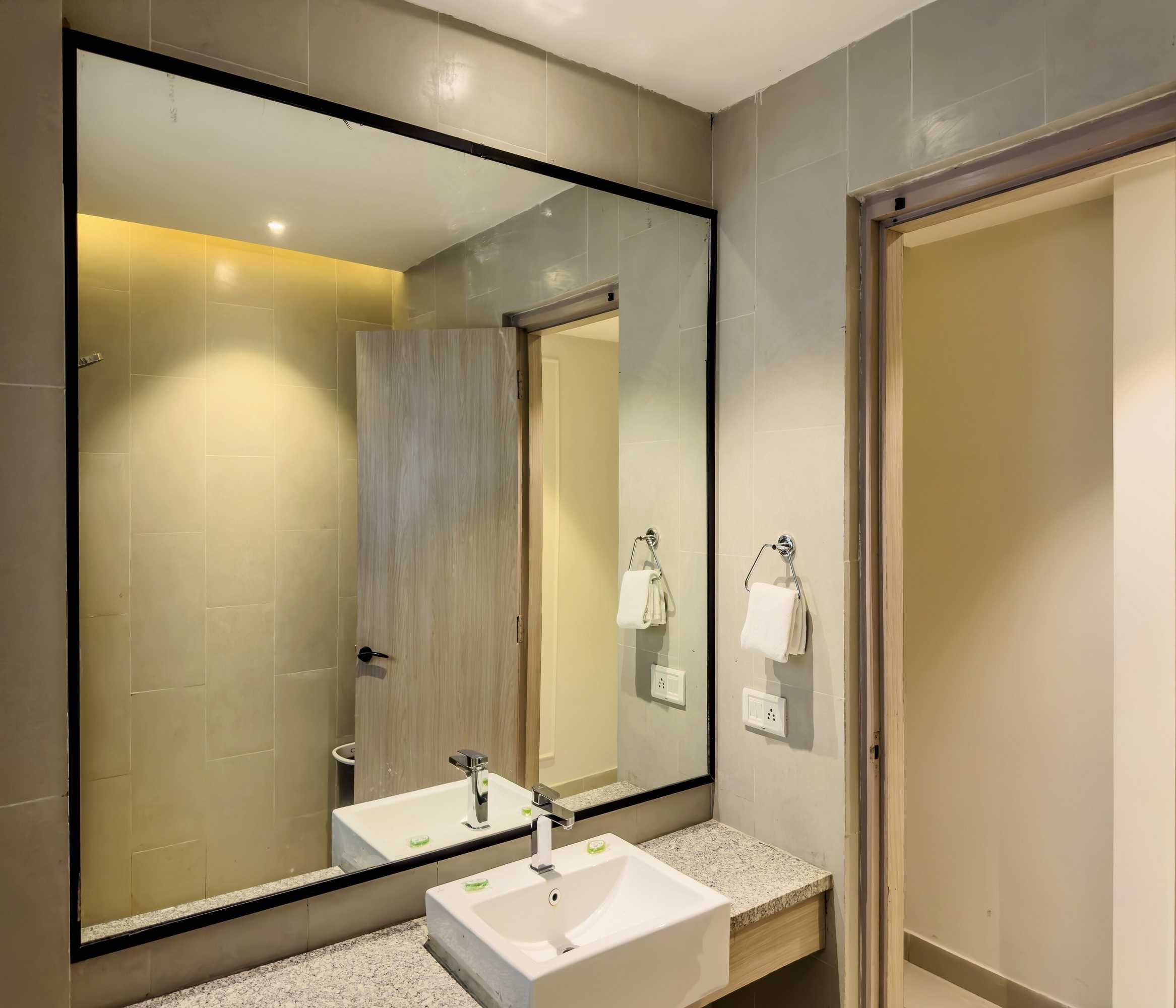 Gift card for Hotel Wonder Hills @ Har ki Pauri Road Haridwar