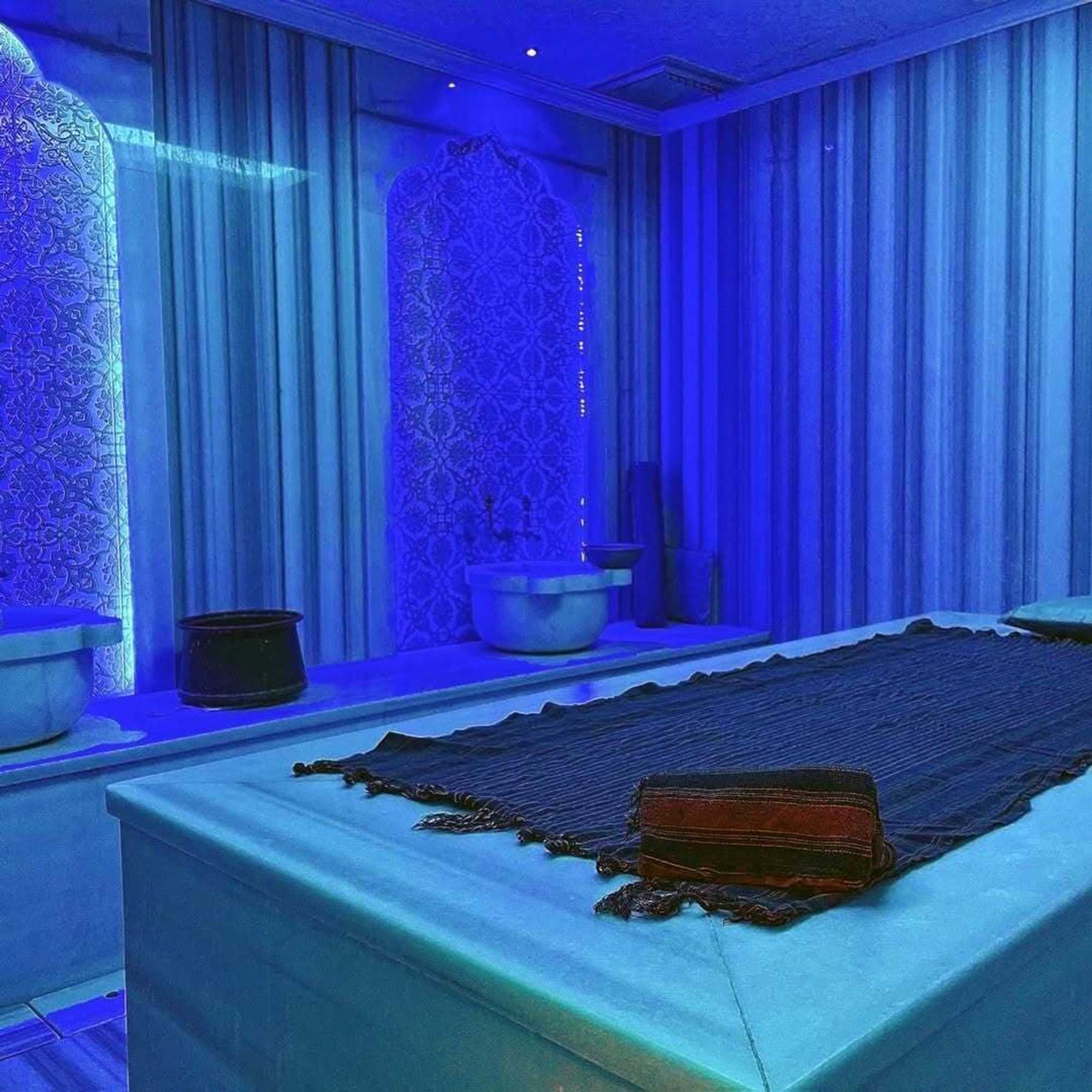 Gift card for Hotel Lotus Spa&sport Akyaka Gift card for Hotel Lotus Spa&sport Akyaka