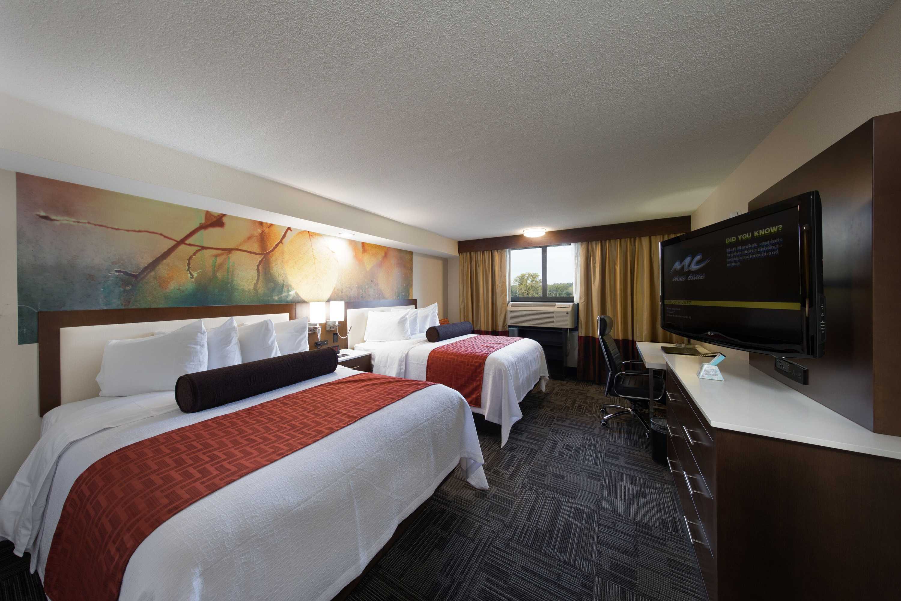 Gift card for Holiday Inn Brookfield - ​​milwaukee by Ihg