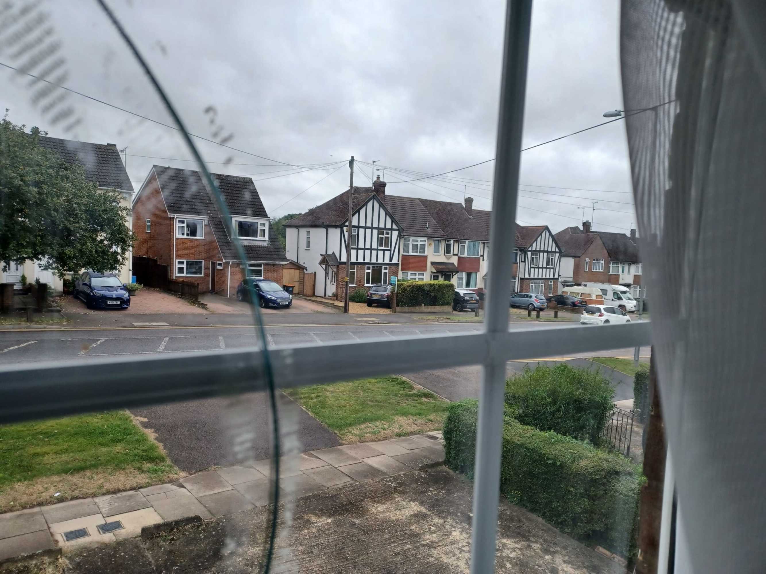 Gift card for Poynters House - Huku Kwetu Luton & Dunstable - Spacious 2 Bedroom House Gift card for Poynters House - Huku Kwetu Luton & Dunstable - Spacious 2 Bedroom House