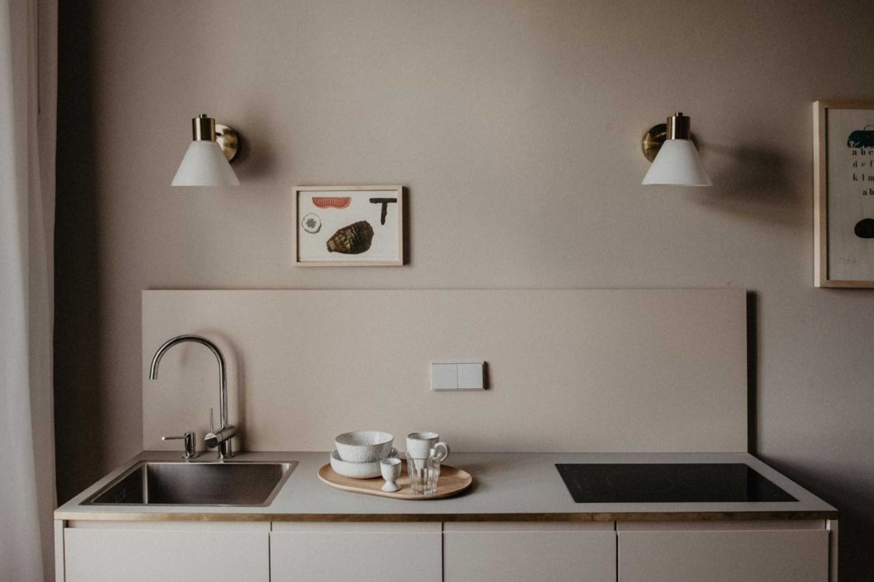 Gift card for Hotel Schloss Teutschenthal