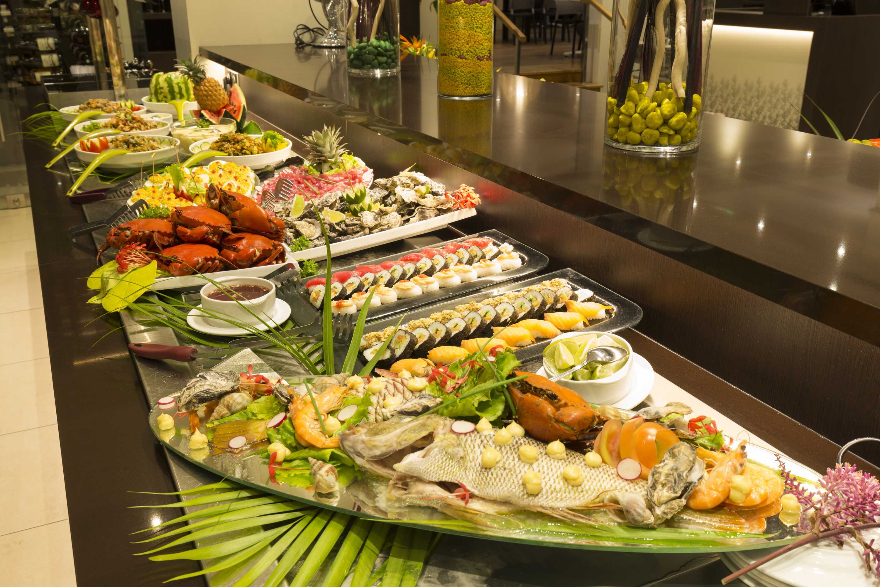 Gift card for Nouvata