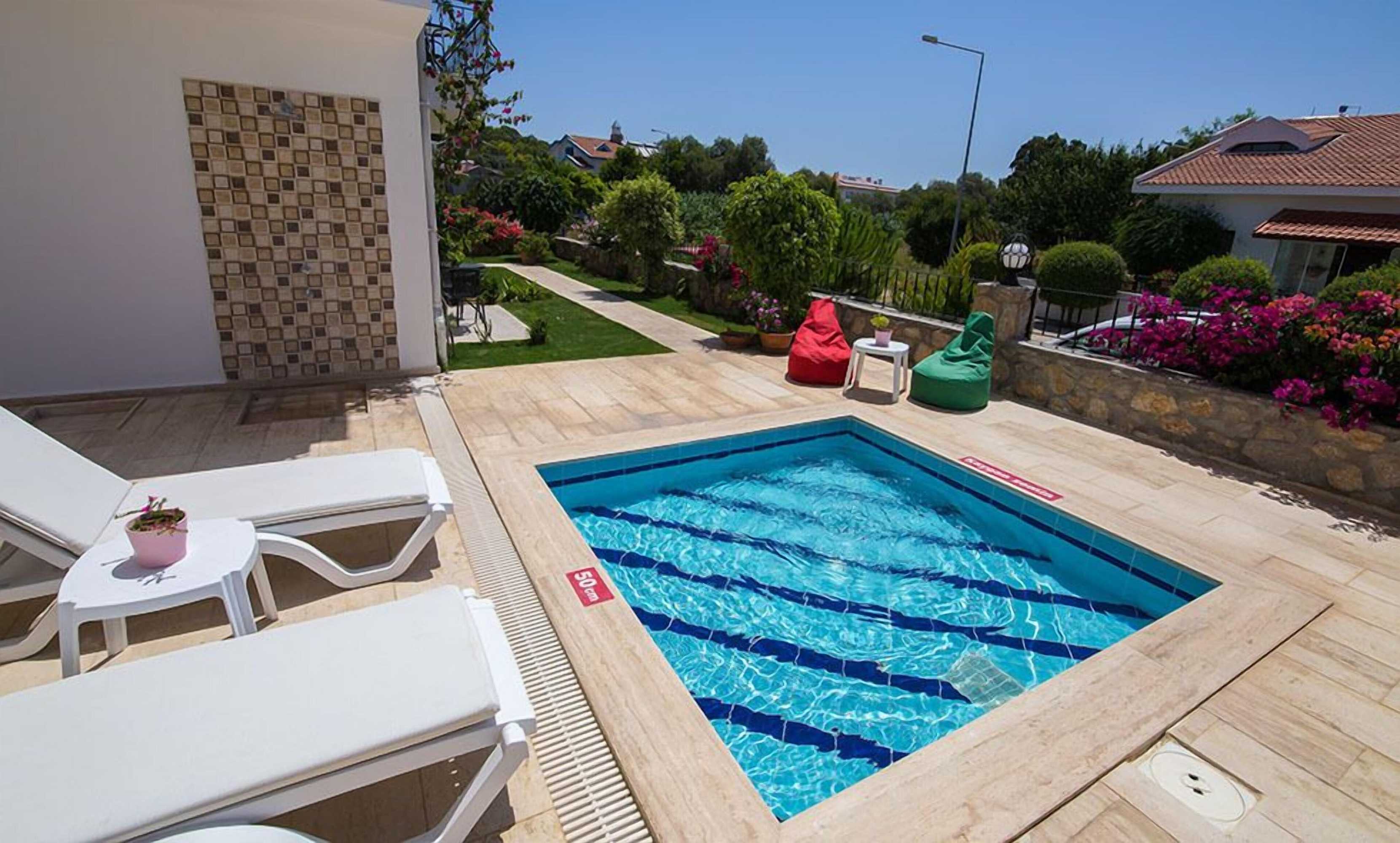 Gift card for Datca Beyaz Ev Otel Gift card for Datca Beyaz Ev Otel