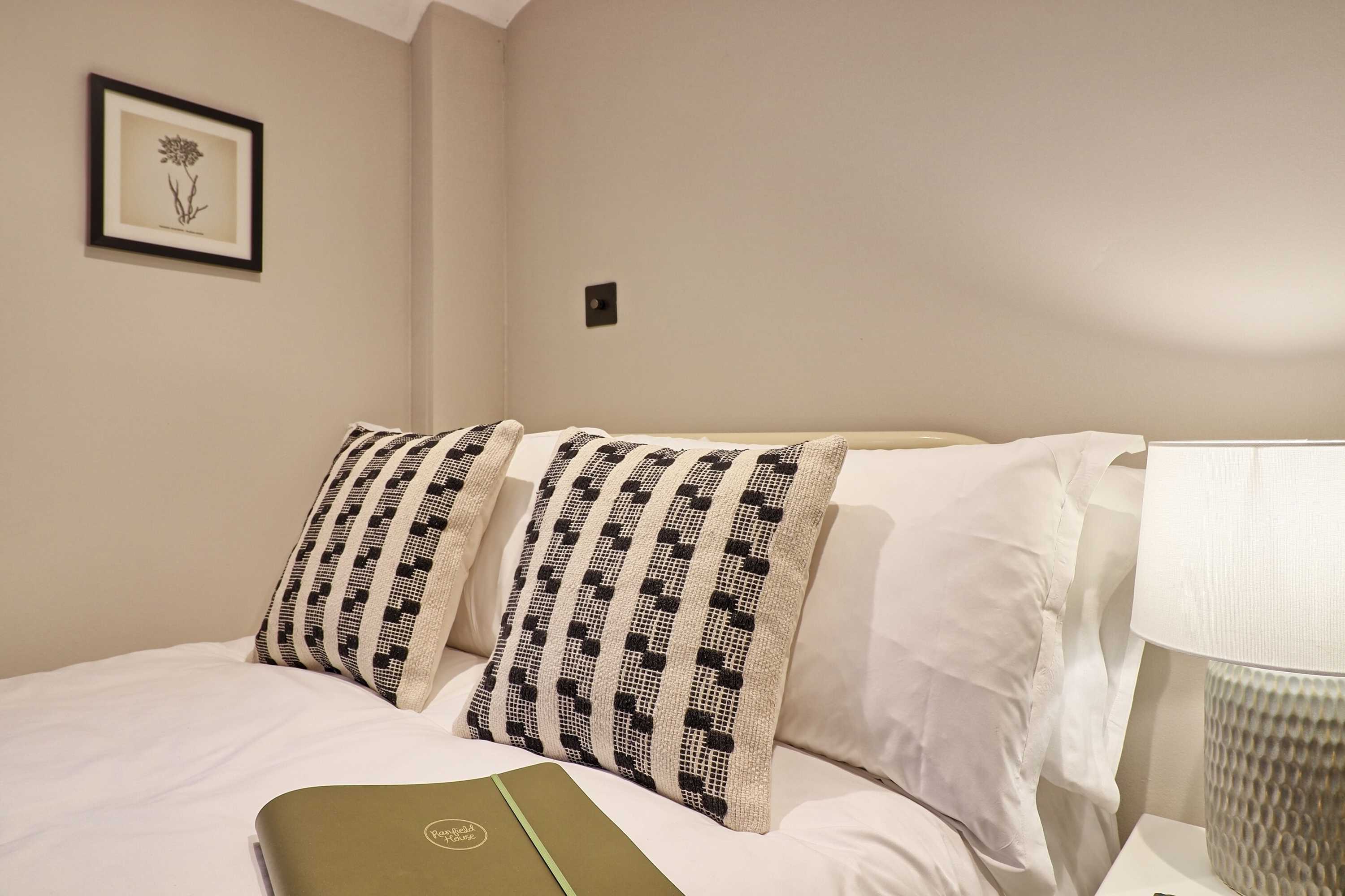 Gift card for Ranfield’s Brasserie Hotel Rooms Gift card for Ranfield’s Brasserie Hotel Rooms
