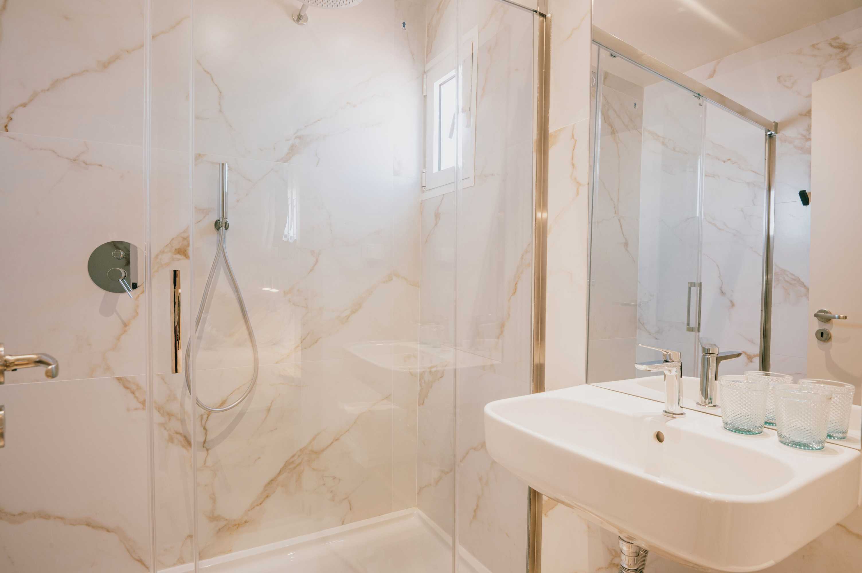 Gift card for Casa Az-Zagal - by Unlock Hotels Gift card for Casa Az-Zagal - by Unlock Hotels