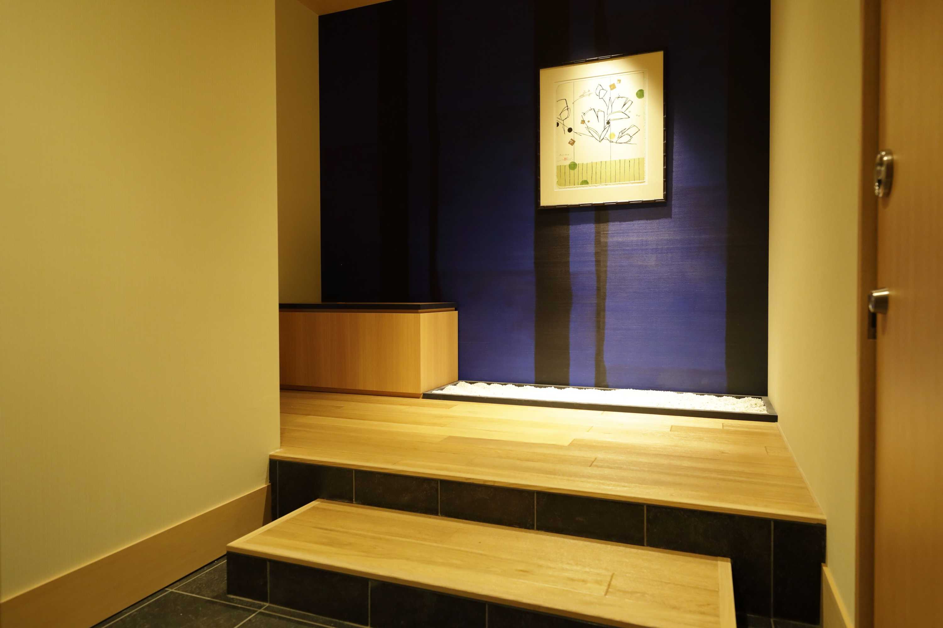 Gift card for Oku Yugawara Sansuirou