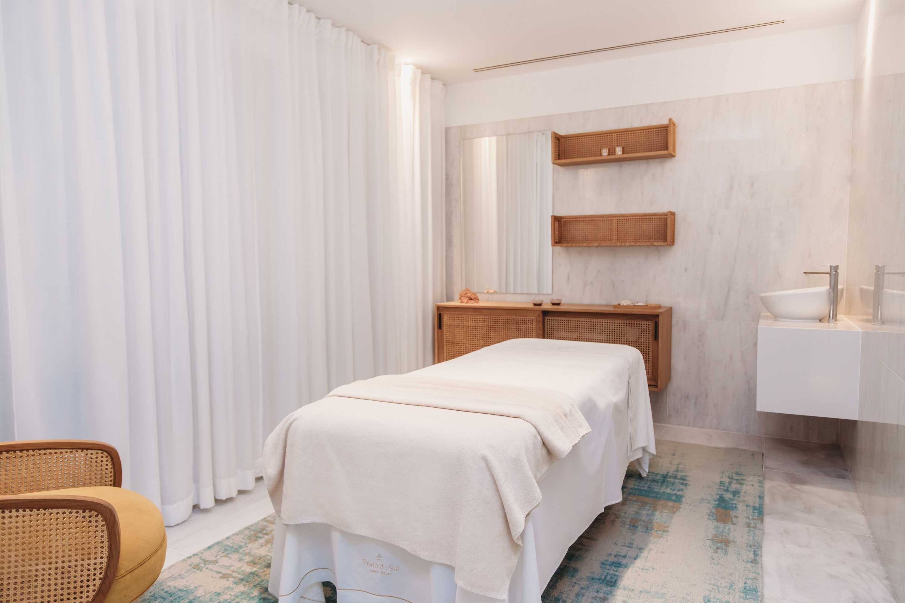 Gift card for Praia do Sal Lisbon Resort And Spa