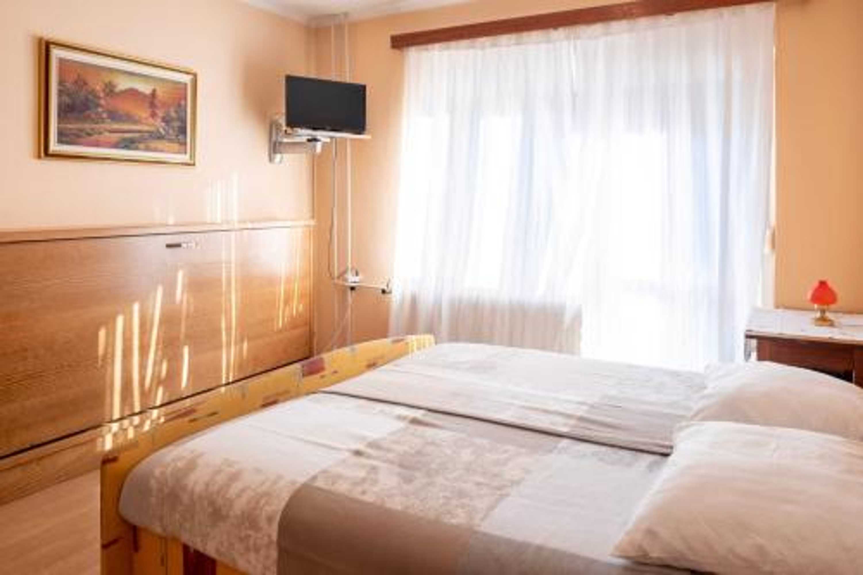 Gift card for Gostisce Pevc & Hostel Ljubno Gift card for Gostisce Pevc & Hostel Ljubno