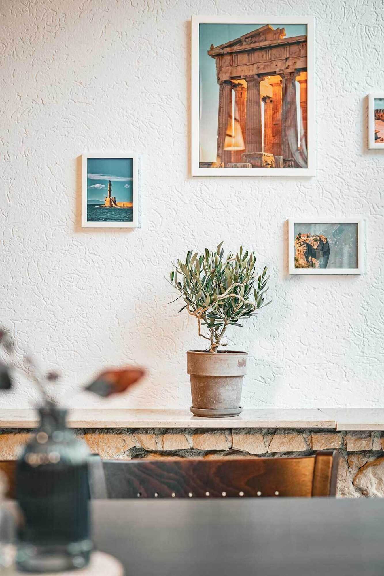 Gift card for Hotel Restaurant Mengeder Volksgarten