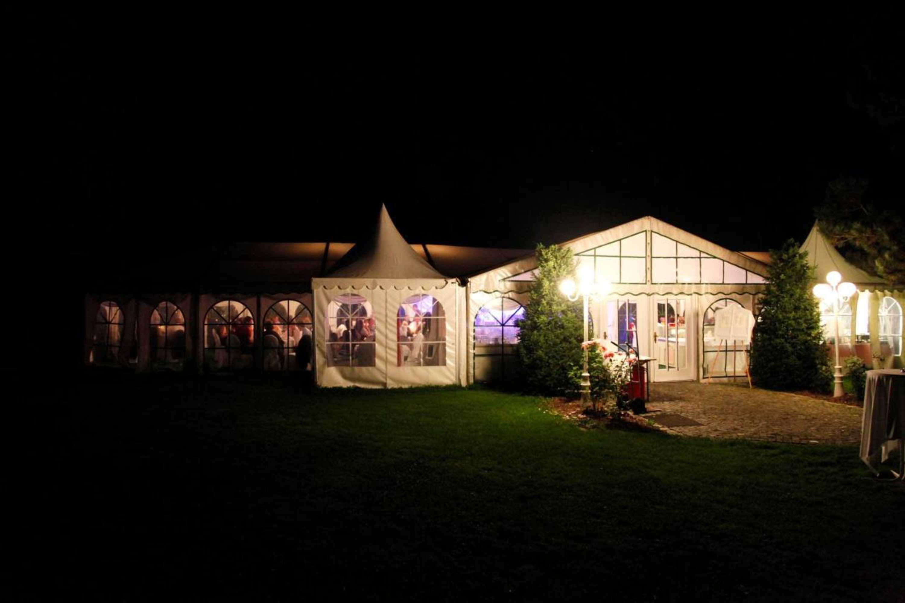 Gift card for Gut Altholz Landhotel Und Restaurant Hutter