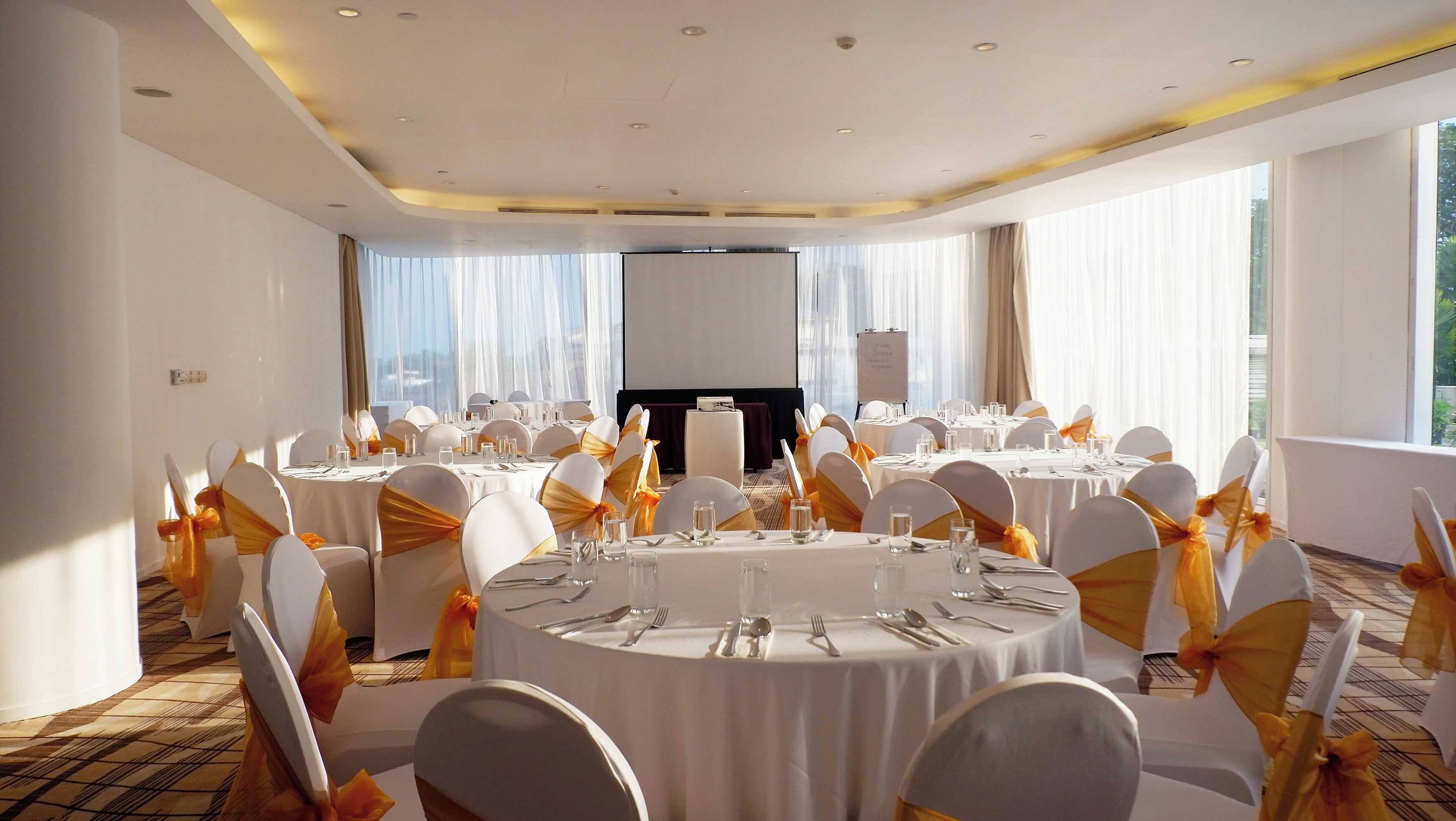 Gift card for Sensa Hotel