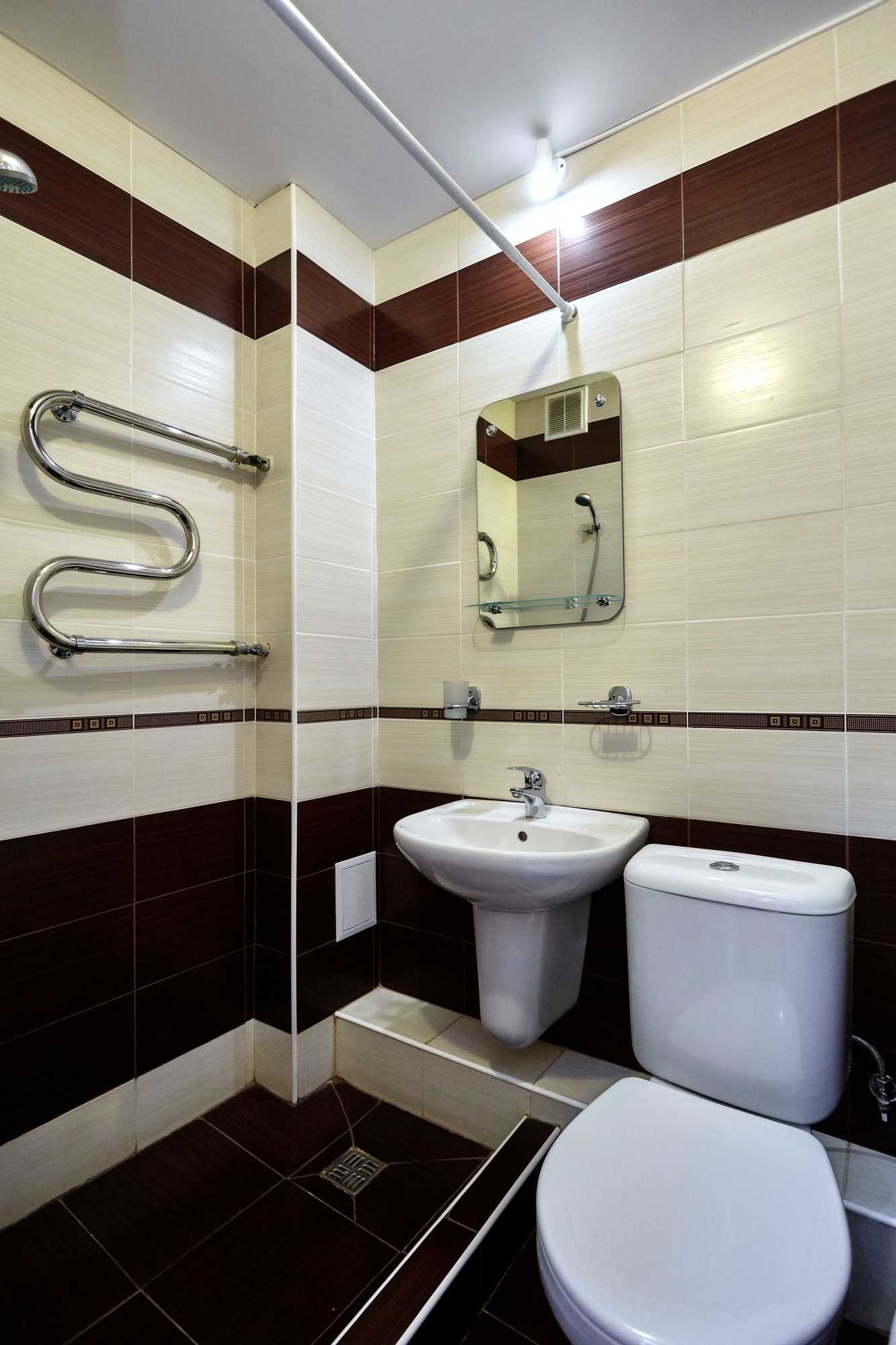 Gift card for Hotel Complex Ekaterininsky