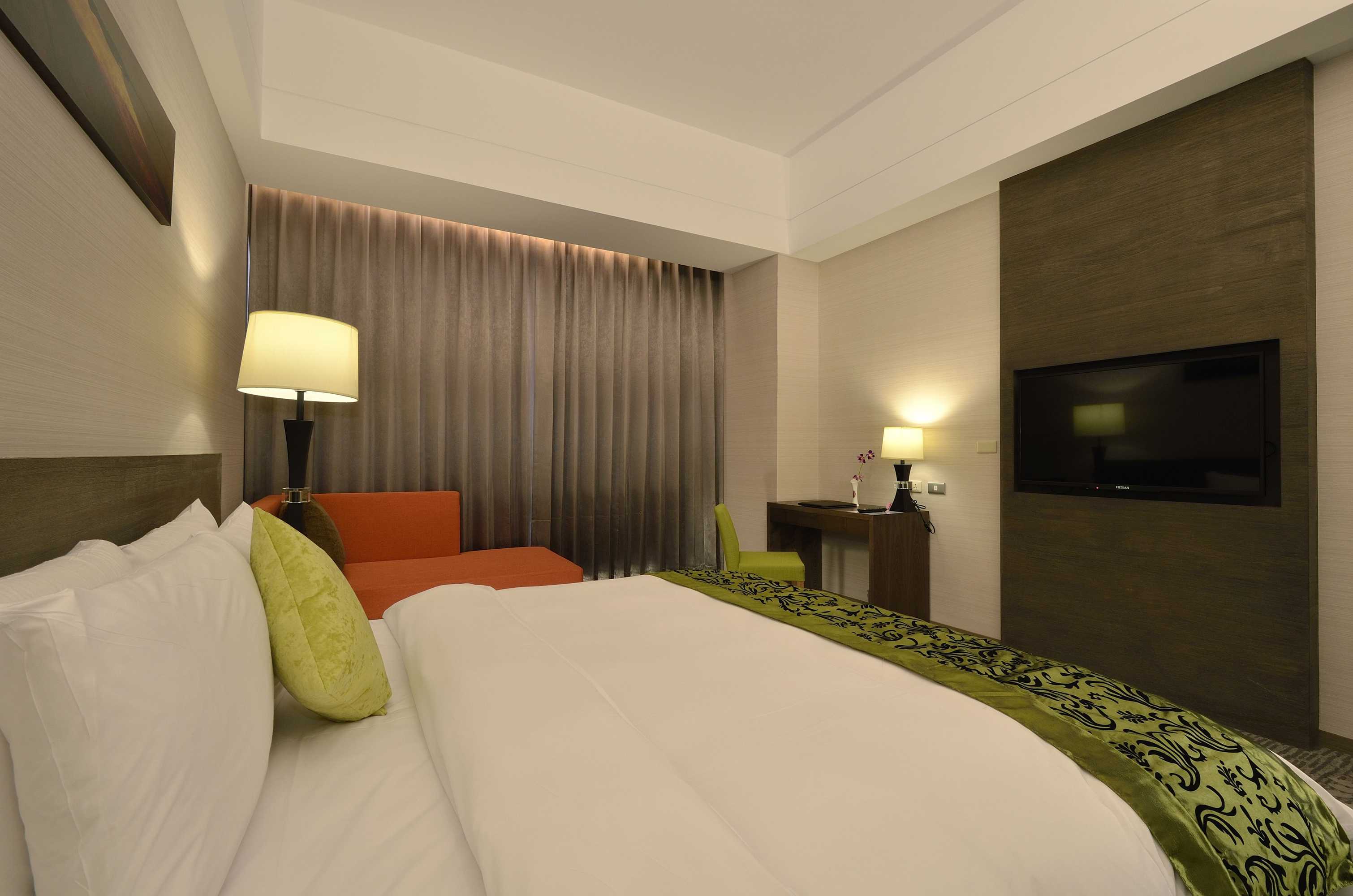 Gift card for Hoya Resort Hotel Taitung Gift card for Hoya Resort Hotel Taitung
