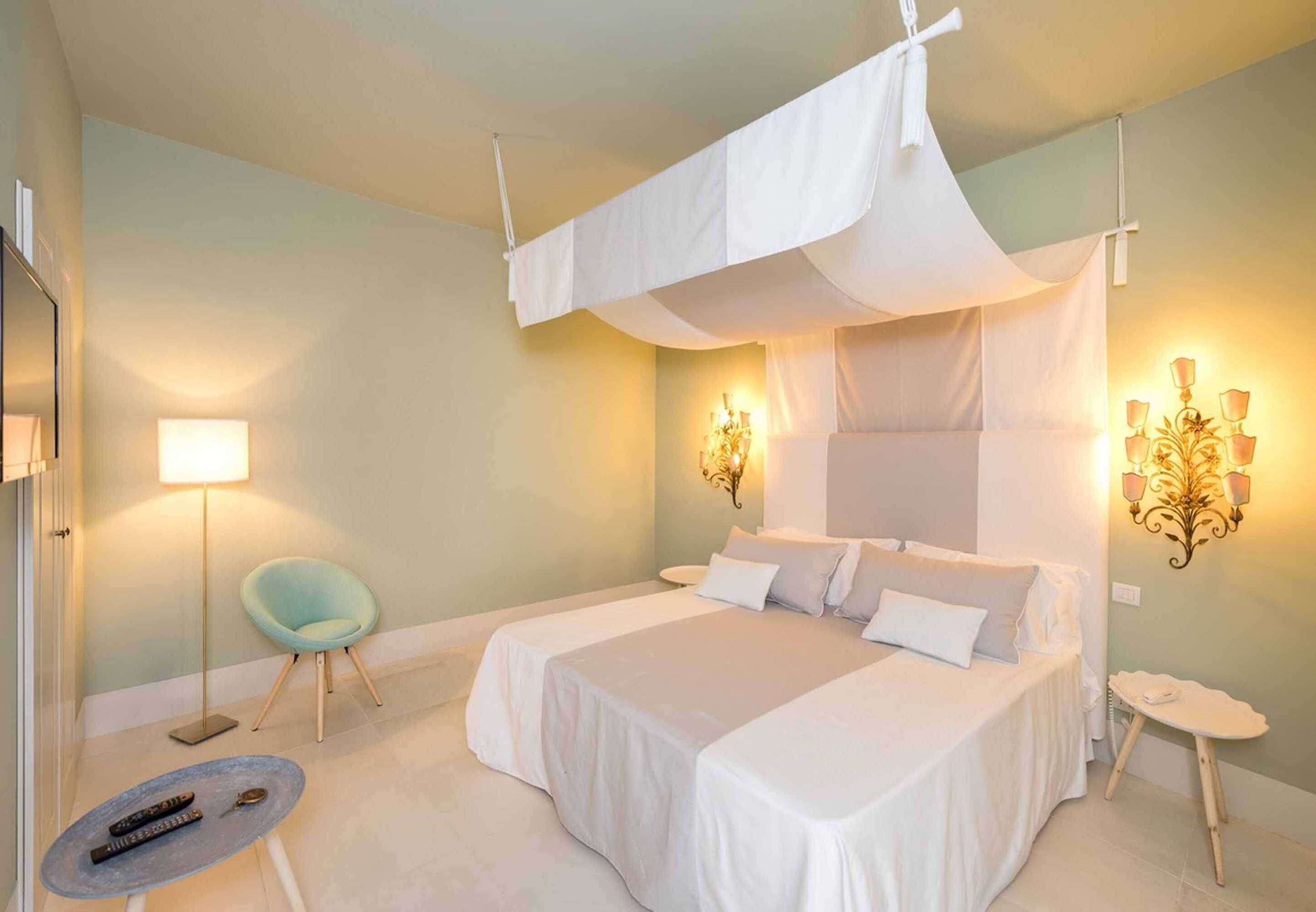 Gift card for Castello San Marco Charming Hotel & Spa