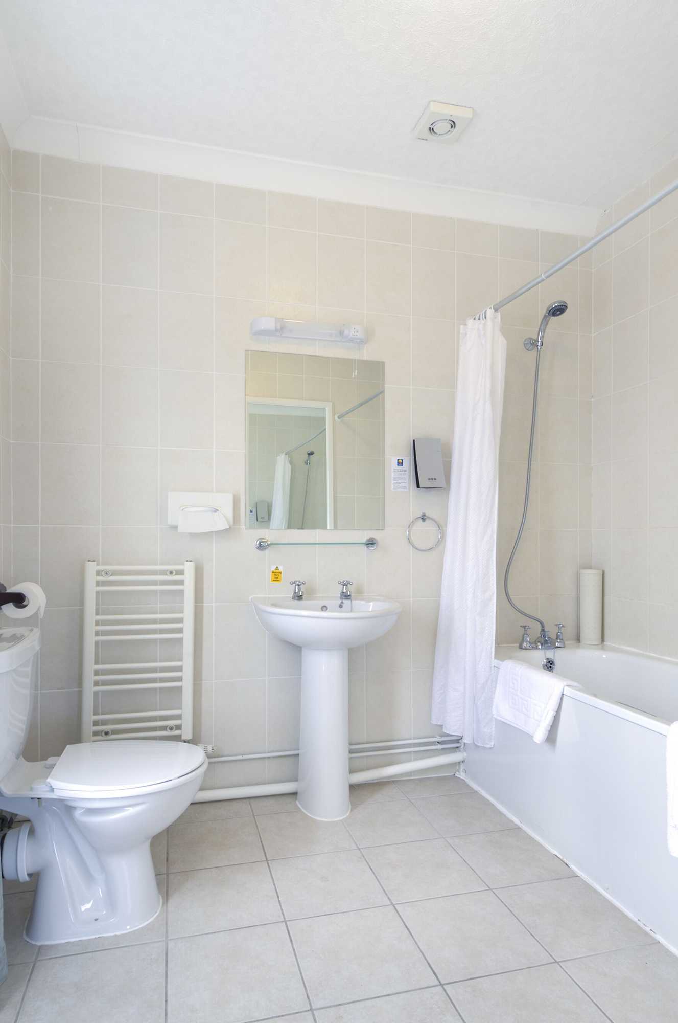 Gift card for Comfort Hotel Great Yarmouth Gift card for Comfort Hotel Great Yarmouth