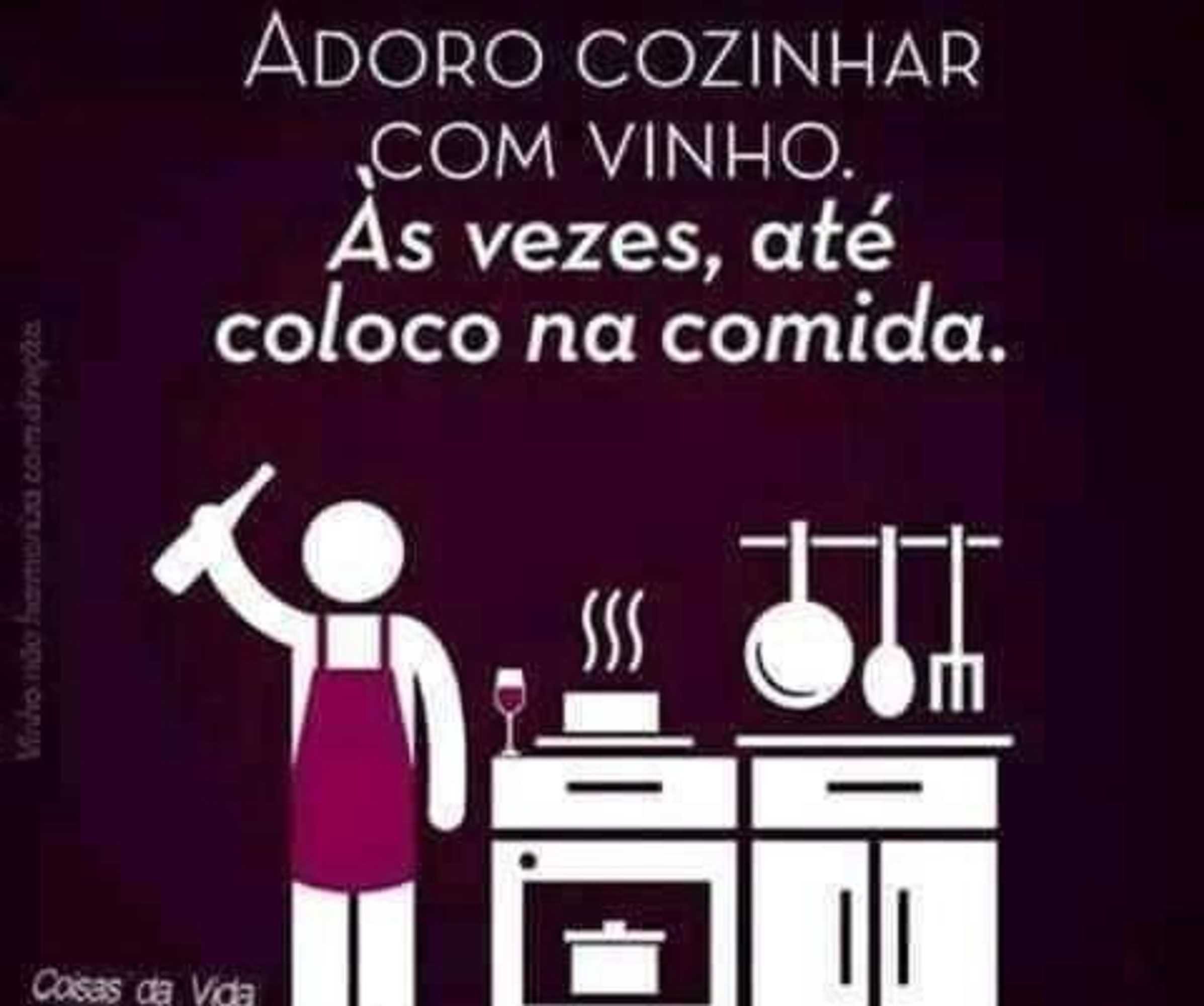 Gift card for Terreno Das Mimosas