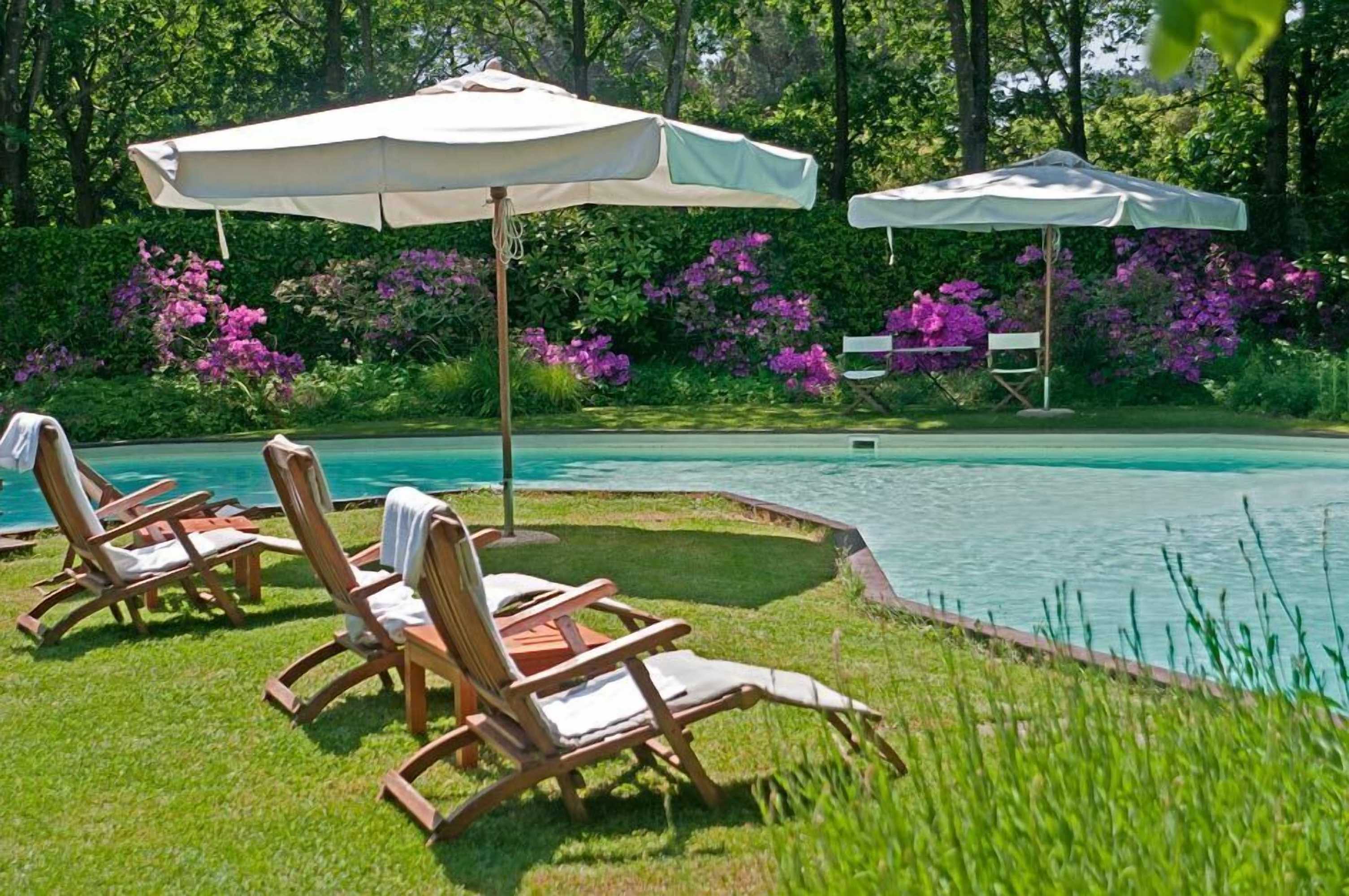 Gift card for Resort Dei Limoni Gift card for Resort Dei Limoni