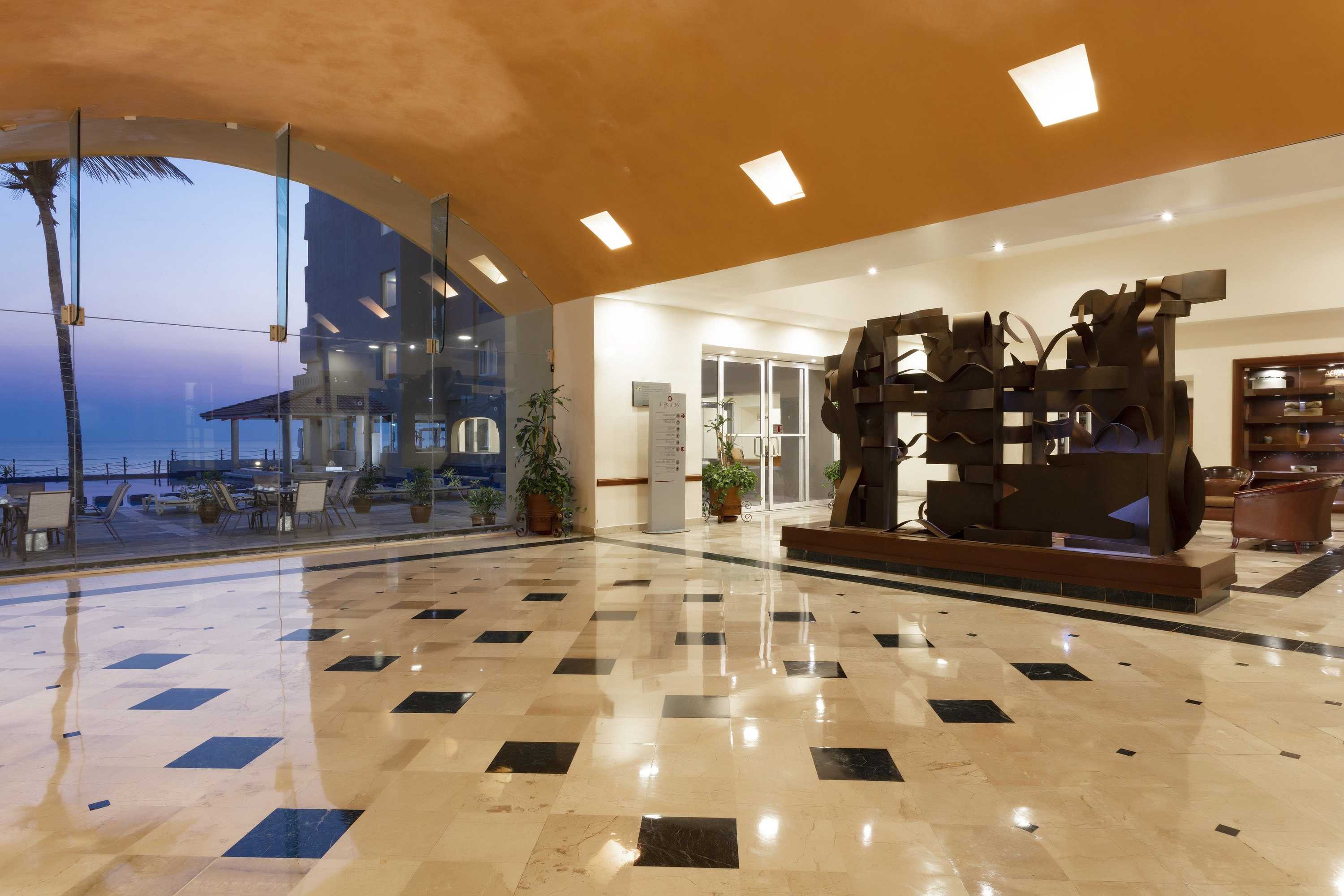 Gift card for Fiesta Inn Veracruz Boca Del Rio Gift card for Fiesta Inn Veracruz Boca Del Rio
