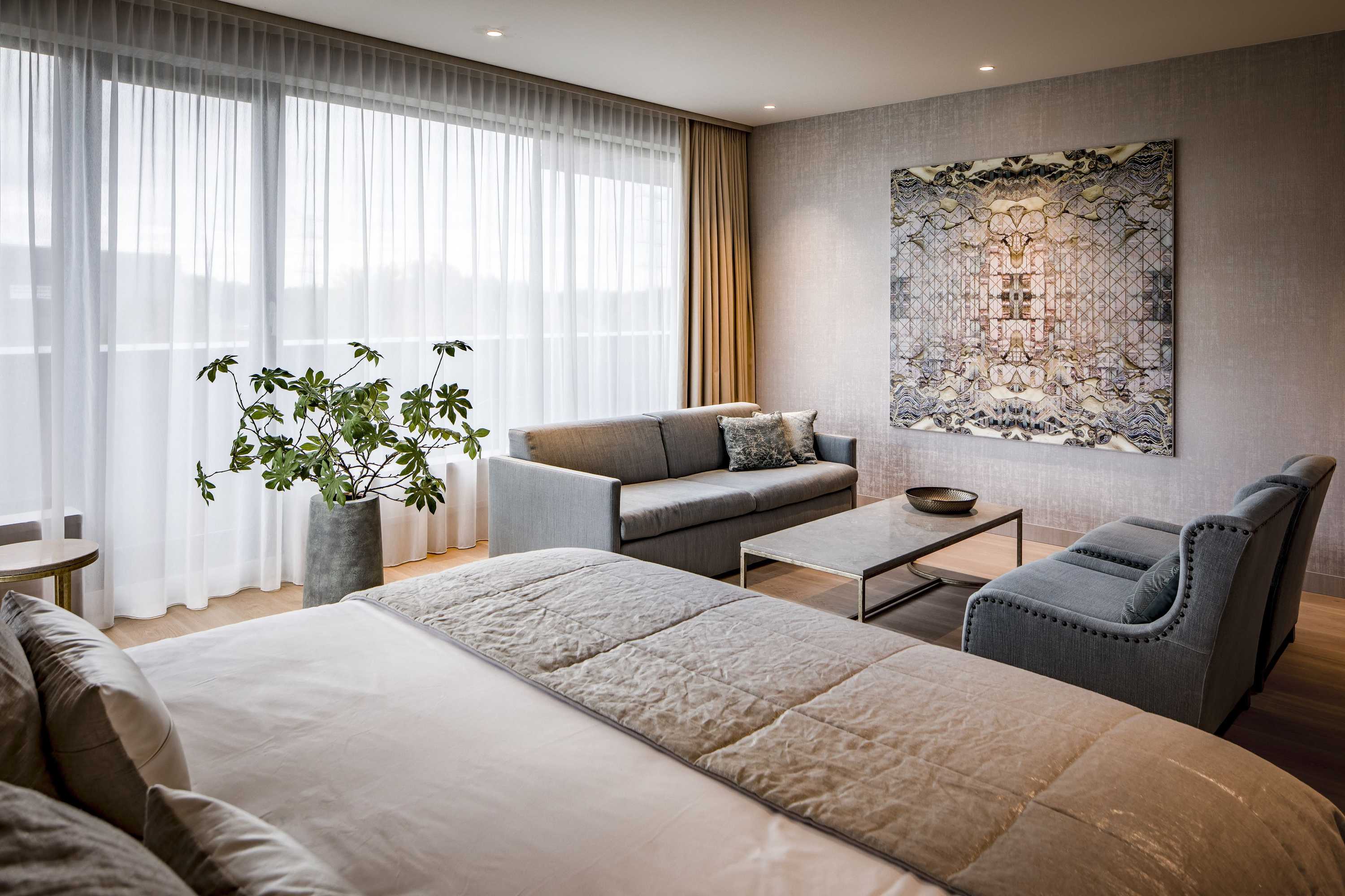 Gift card for Van Der Valk Hotel Enschede Gift card for Van Der Valk Hotel Enschede