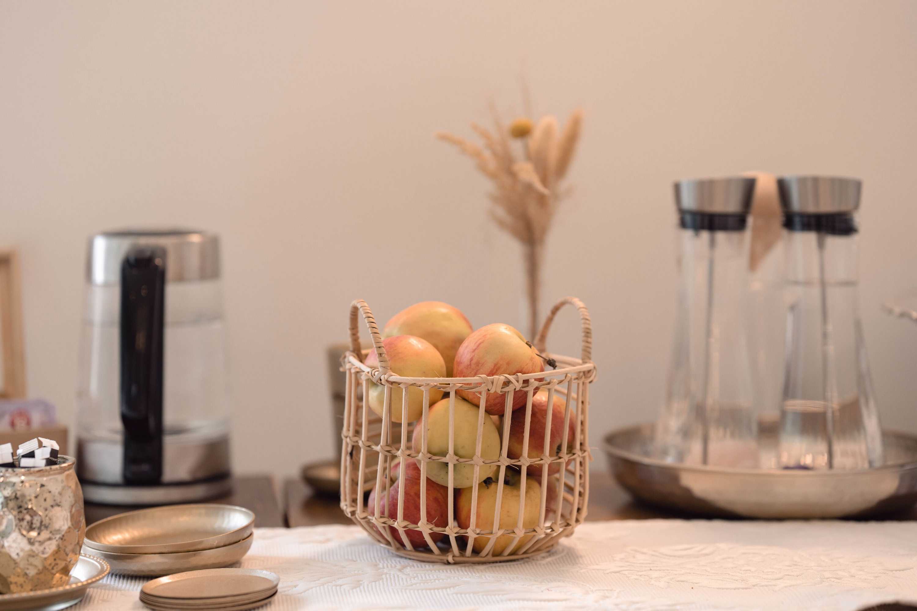 Gift card for Wellness Pension am Rain