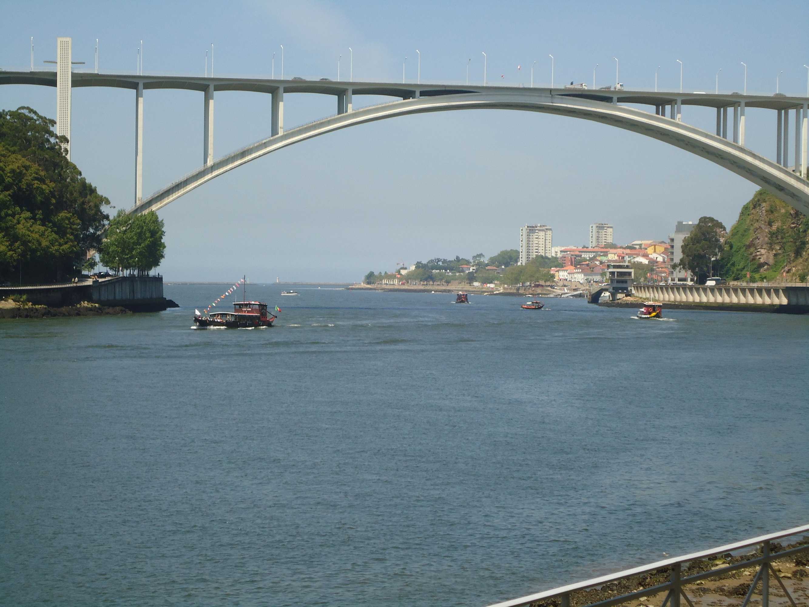 Gift card for Dukes Corner Guest House Gift card for Dukes Corner Guest House