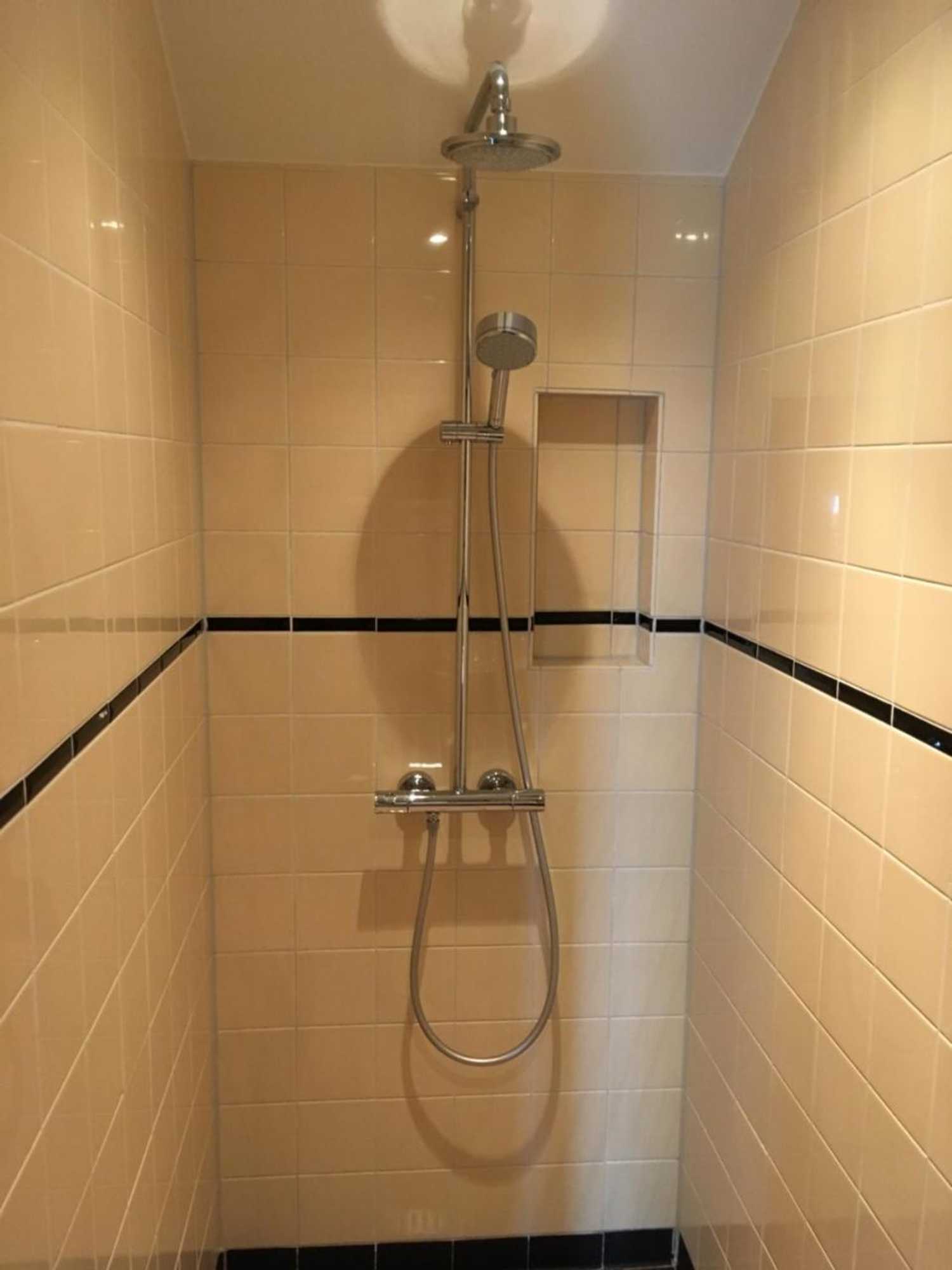 Gift card for De Rozephoeve Studio