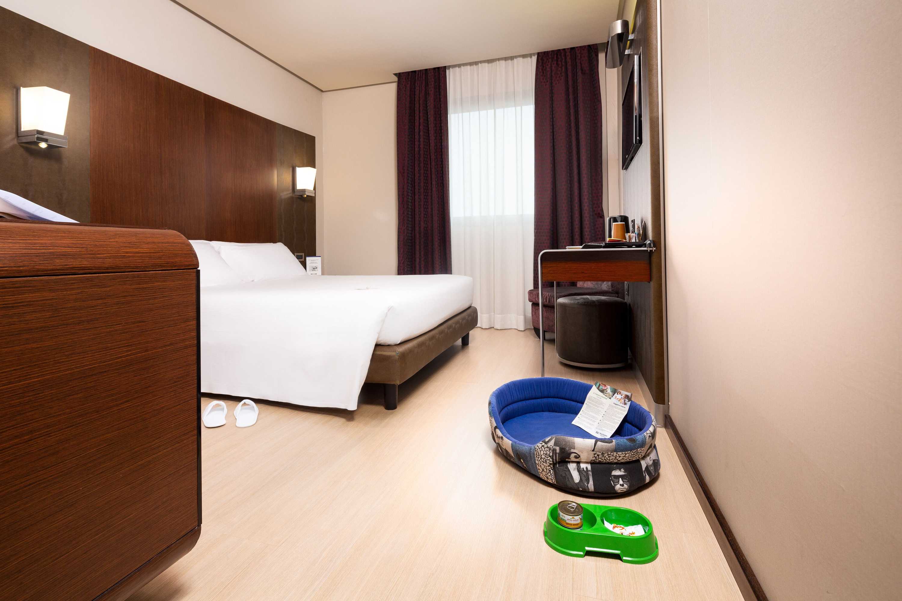 Gift card for Best Western Hotel Goldenmile Milan Gift card for Best Western Hotel Goldenmile Milan