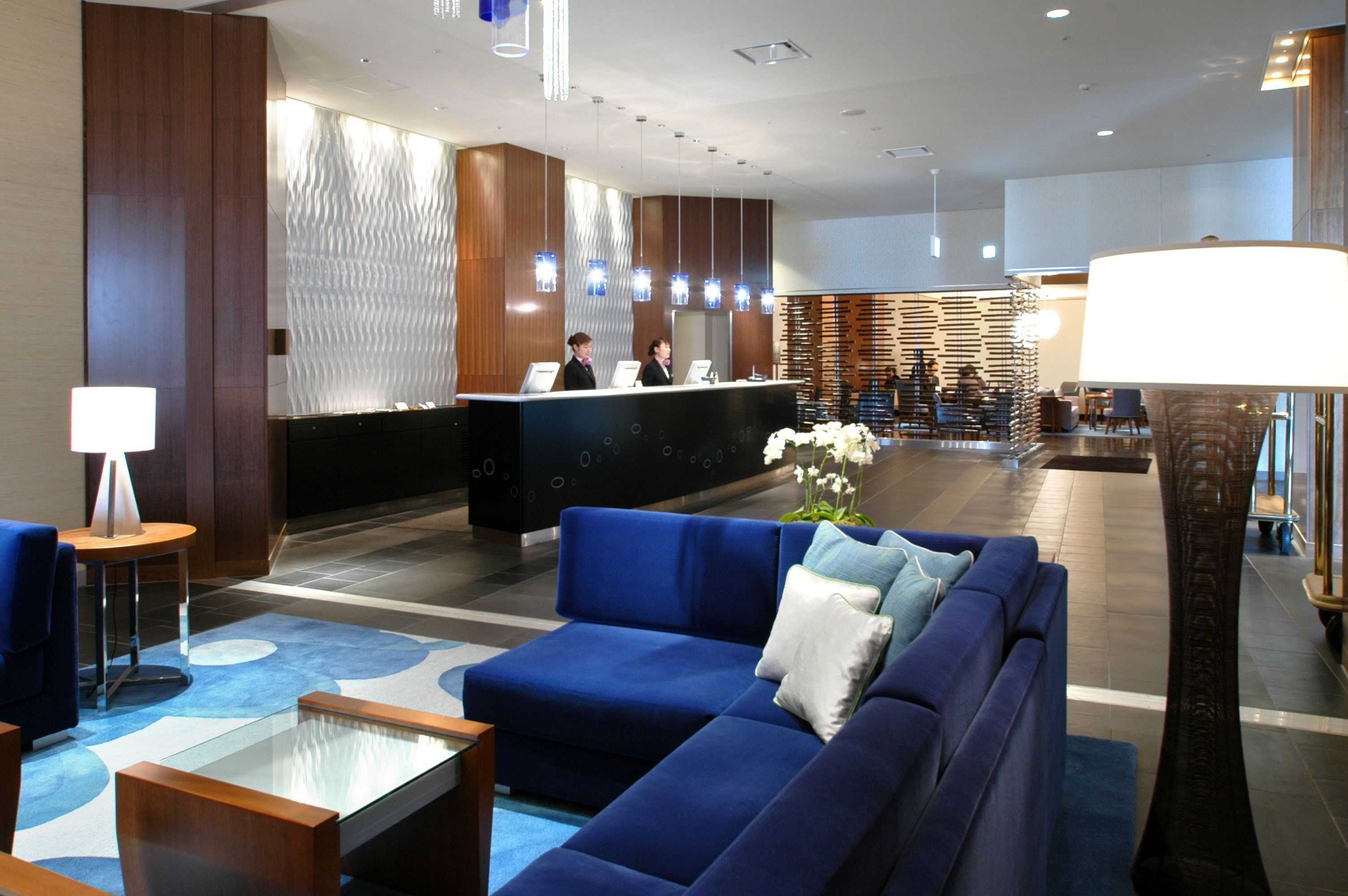 Gift card for Crowne Plaza Ana Kumamoto New Sky by Ihg Gift card for Crowne Plaza Ana Kumamoto New Sky by Ihg