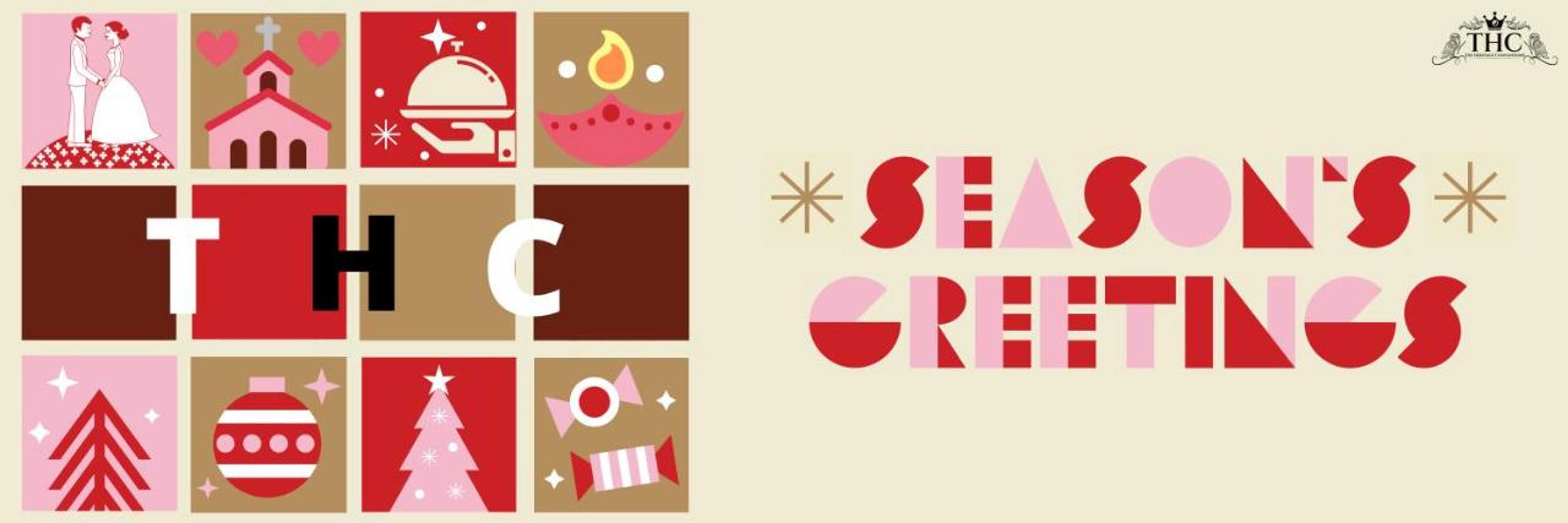 Gift card for The Heritage Conventions Gift card for The Heritage Conventions