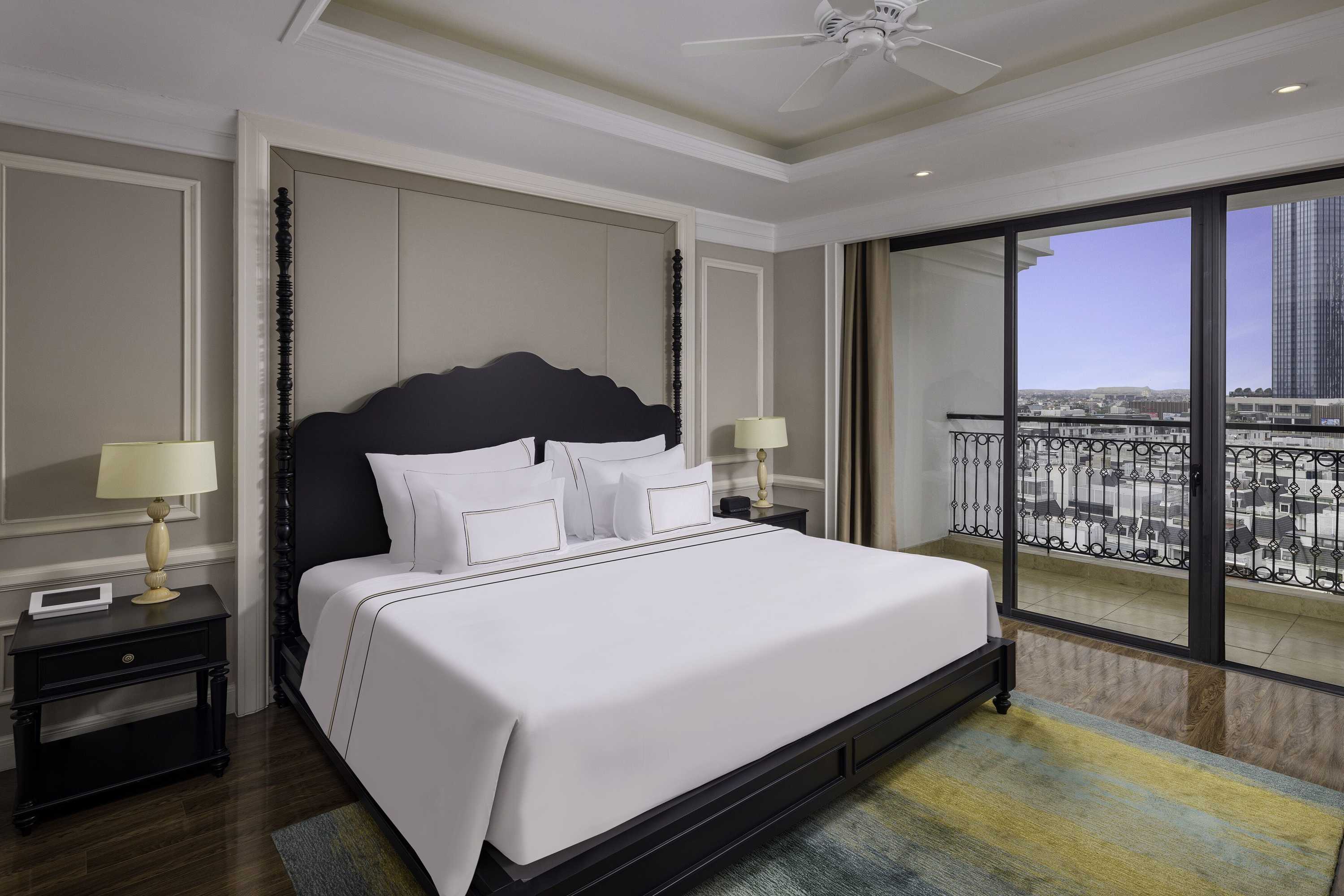 Gift card for Meliá Vinpearl hai Phong rivera Gift card for Meliá Vinpearl hai Phong rivera