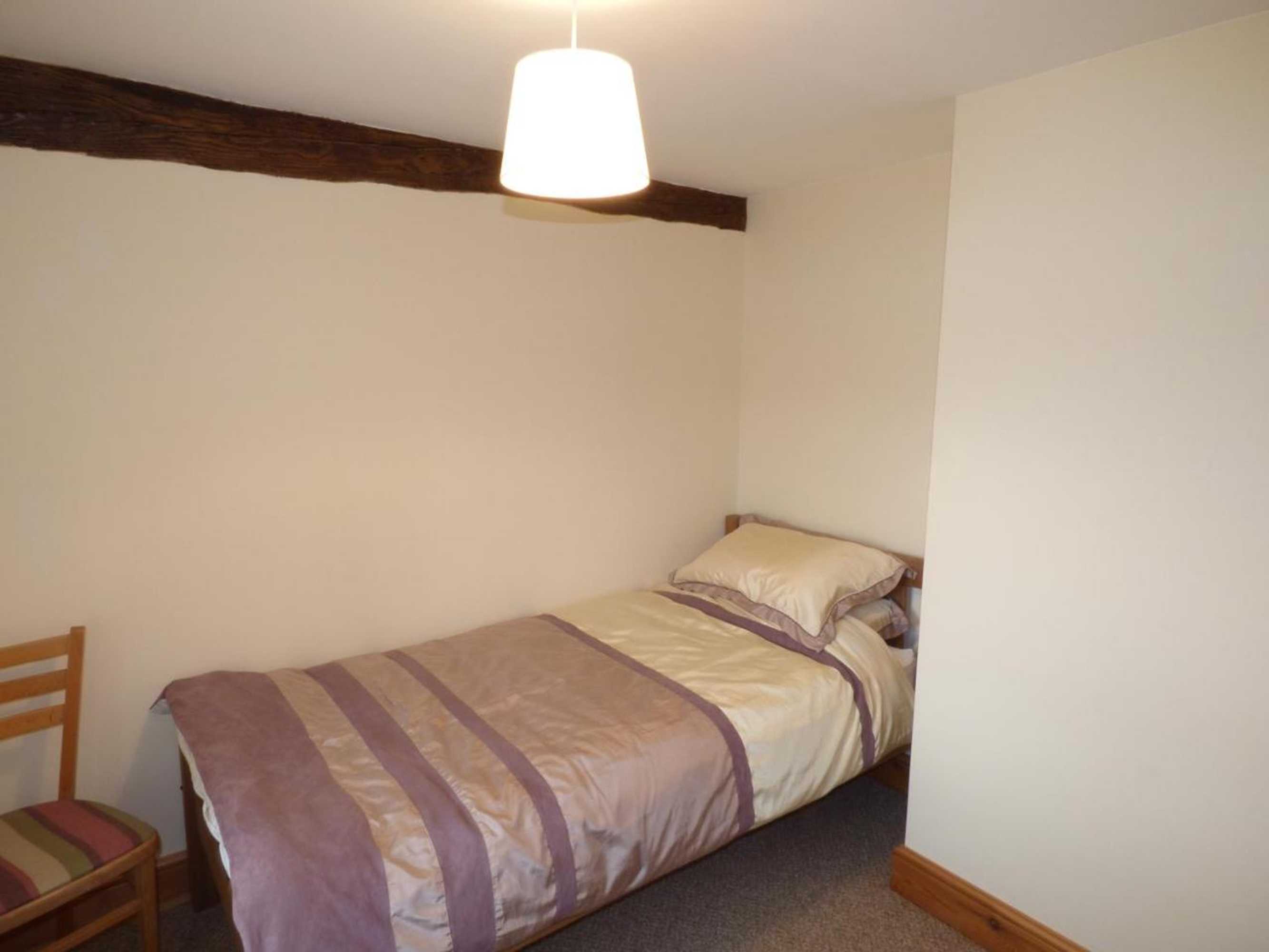 Gift card for Ffynnon Gower