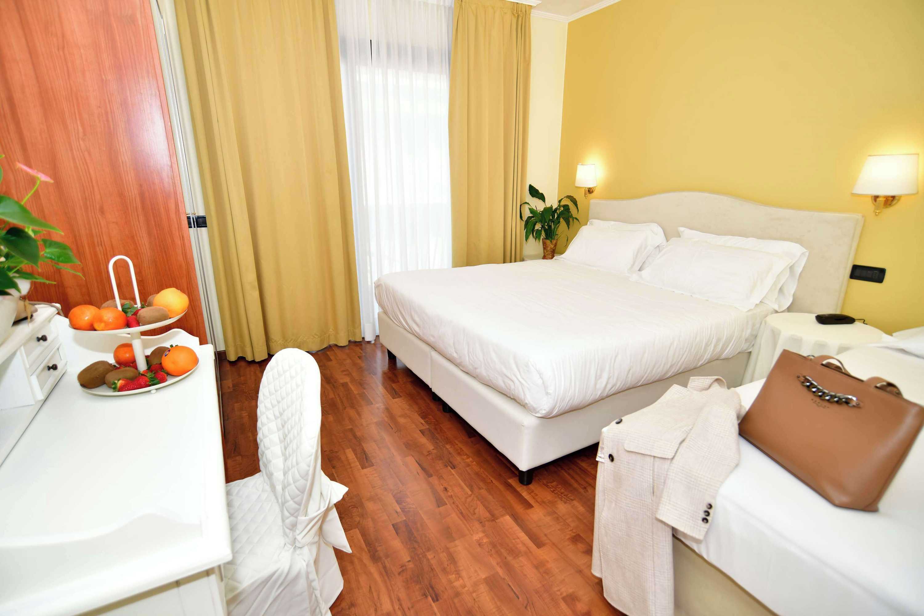 Gift card for Admiral Hotel Villa Erme Gift card for Admiral Hotel Villa Erme