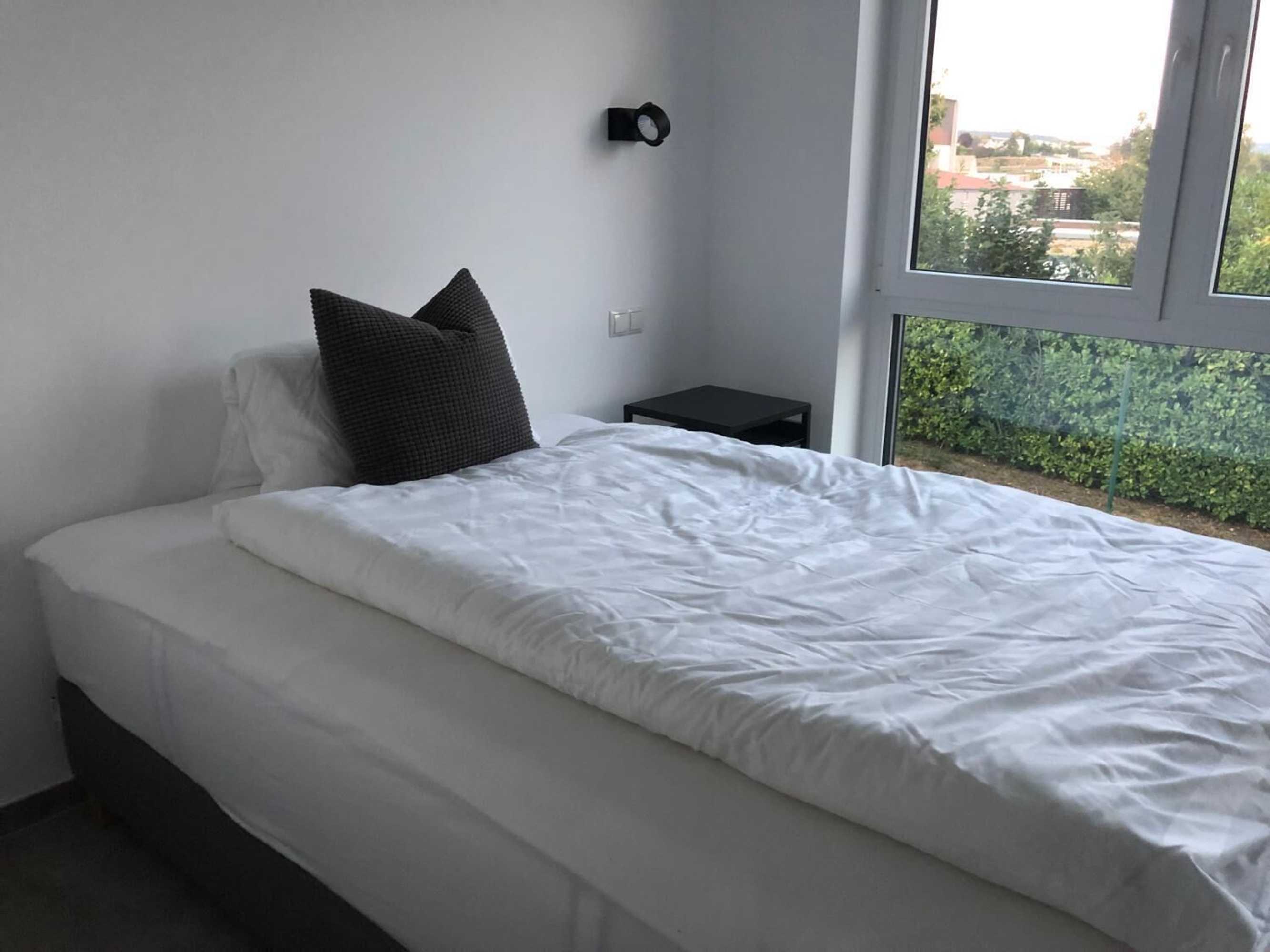 Gift card for Kruft-Apps