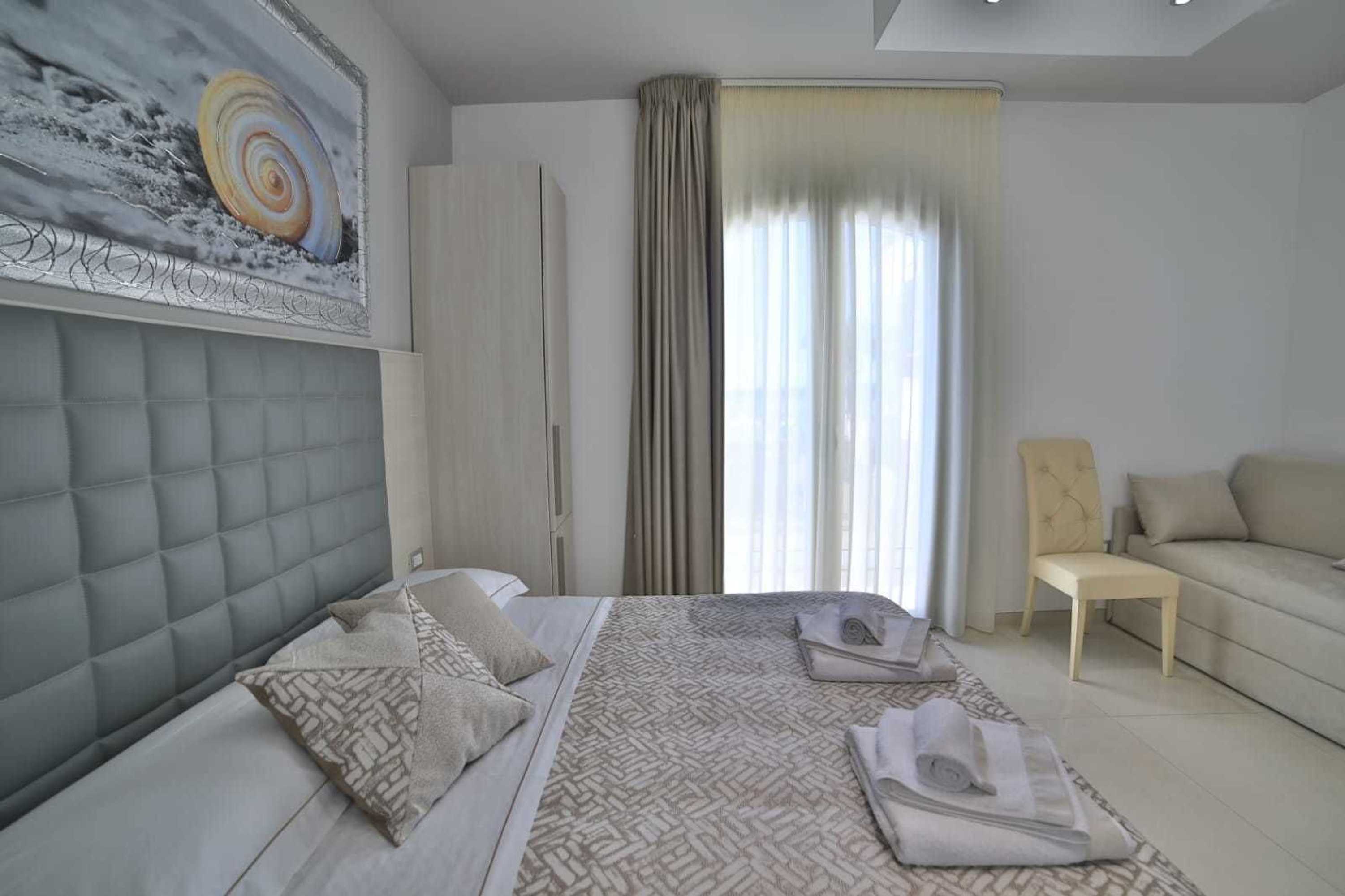 Gift card for B&b Bella Costa - Lungomare Porto Cesareo Gift card for B&b Bella Costa - Lungomare Porto Cesareo