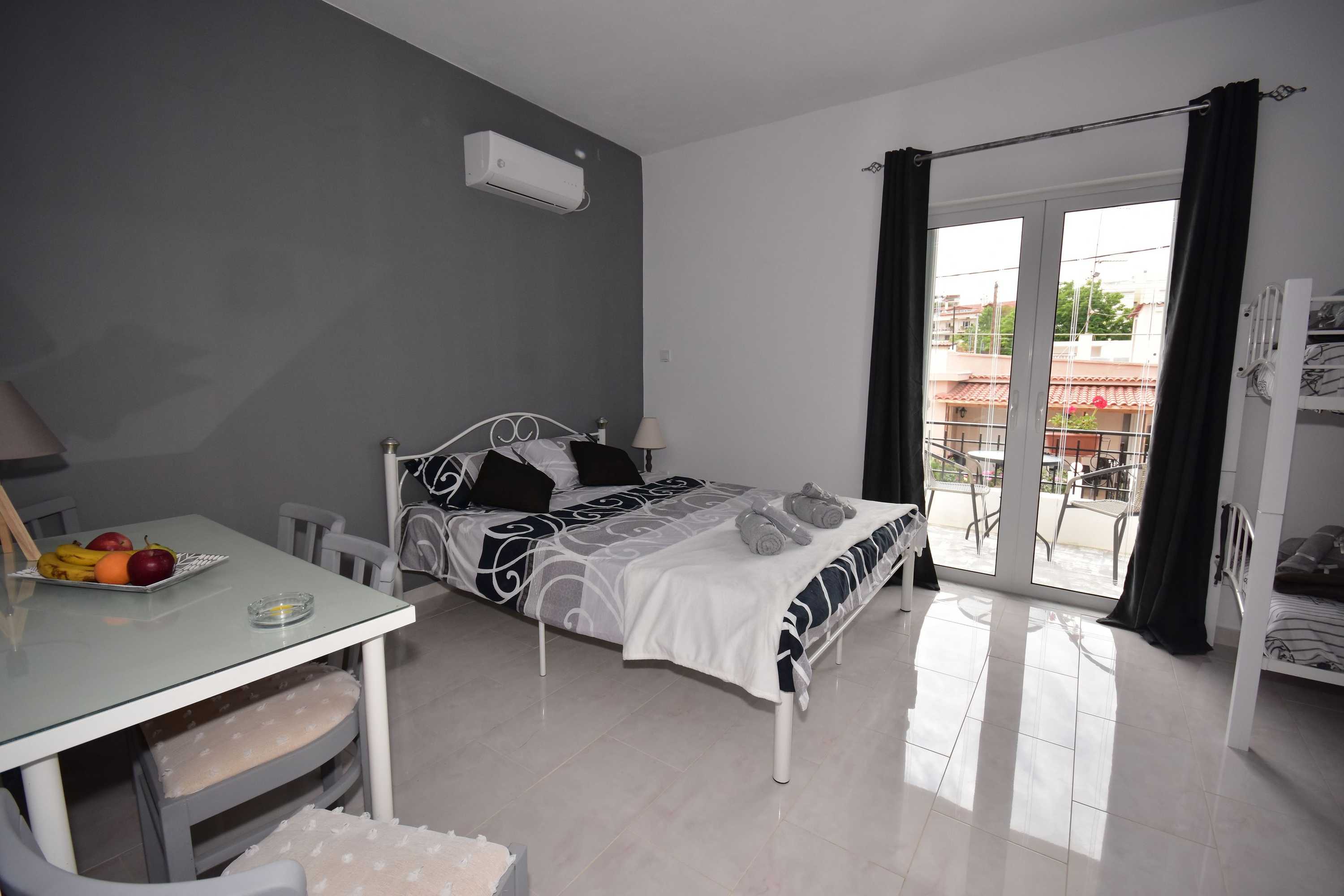 Gift card for Galotel Agnoudas Near Airport Gift card for Galotel Agnoudas Near Airport