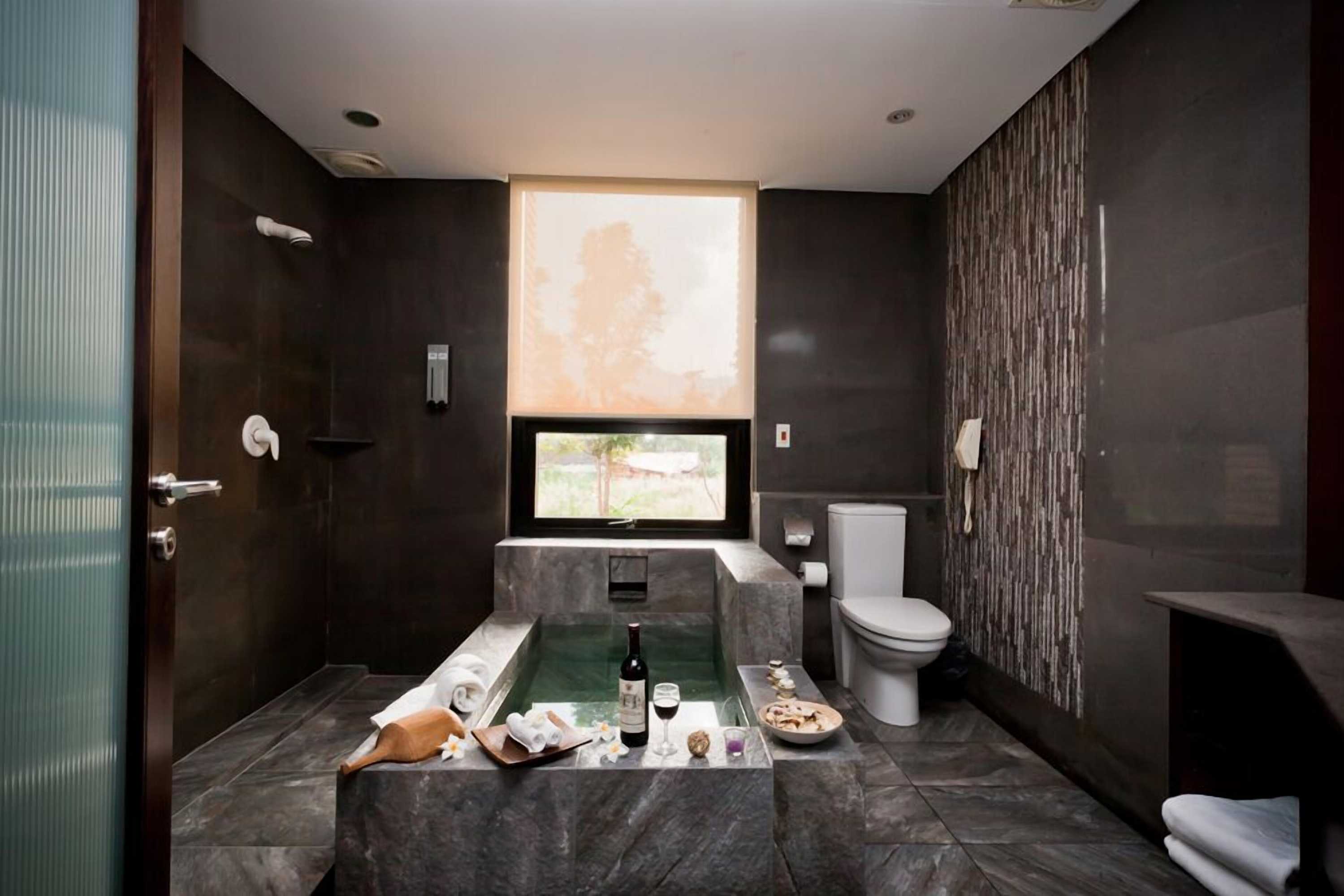 Gift card for The Loft Seaside Suites