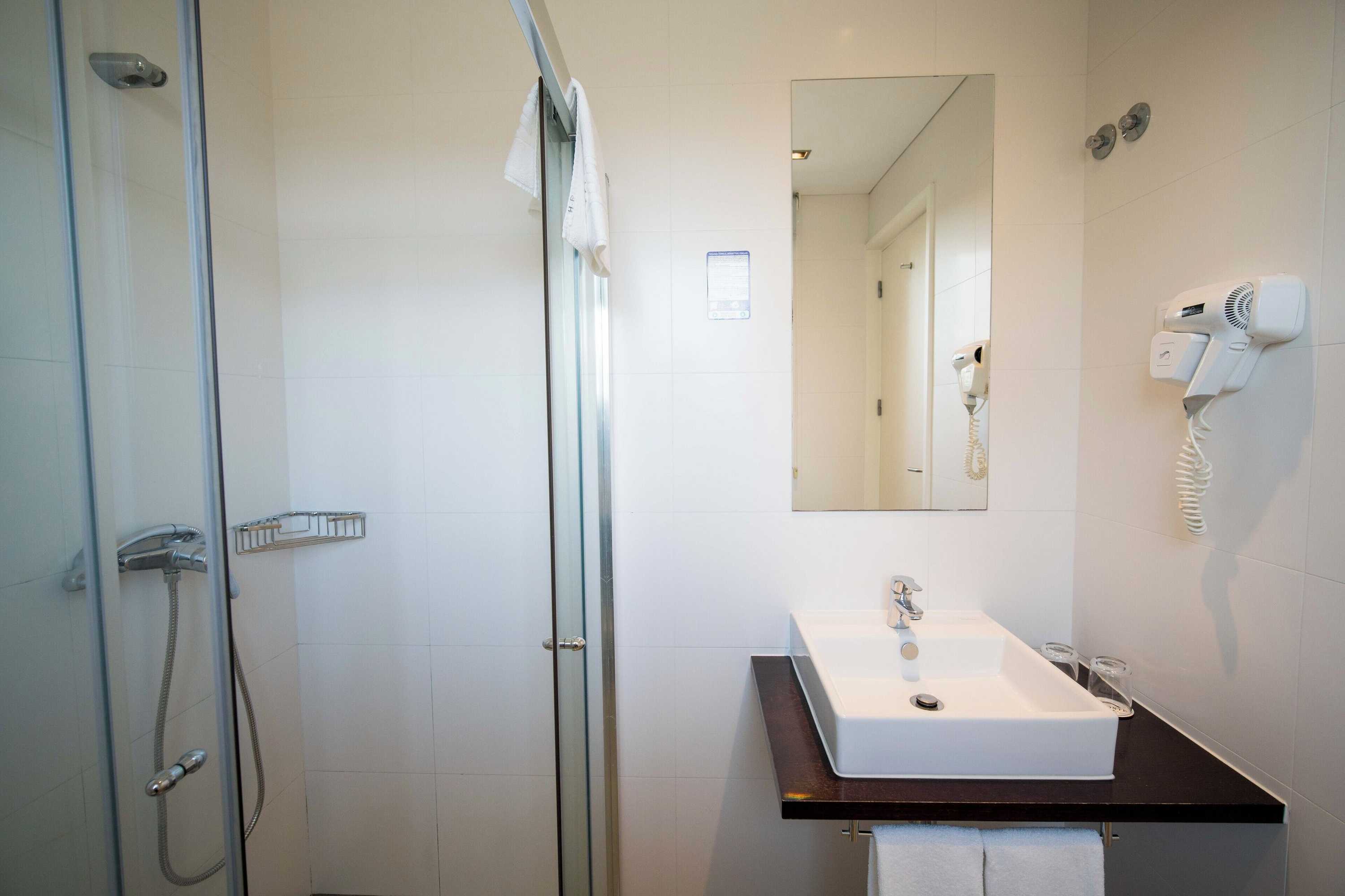 Gift card for Hotel A Ponte