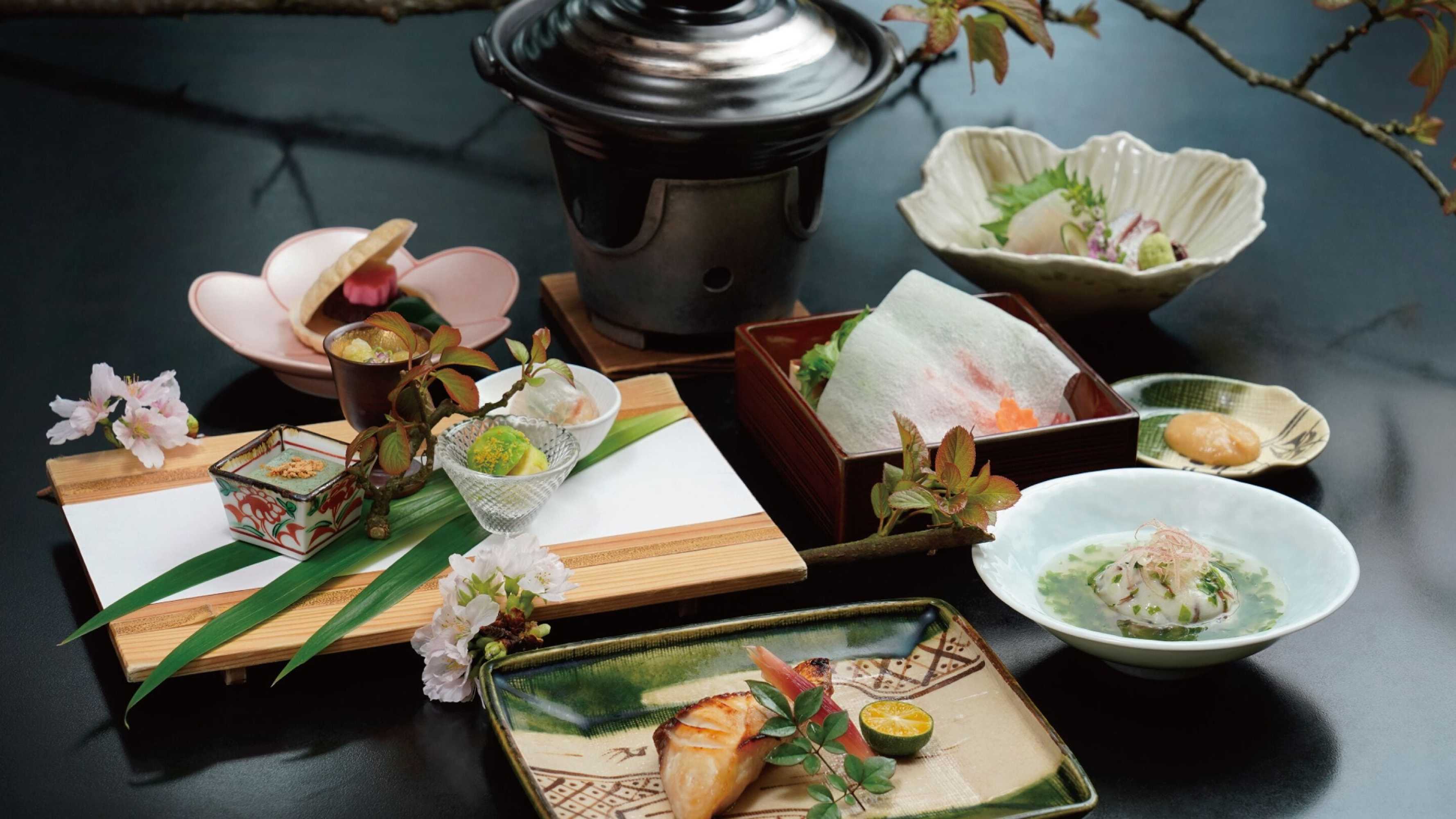 Gift card for Taipei Radium Kagaya International Hotel