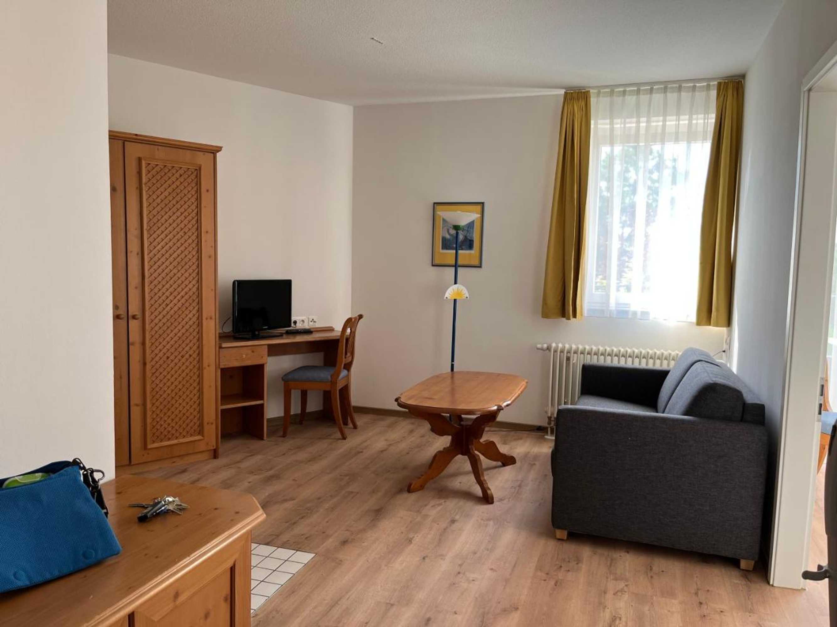 Gift card for Restaurant Waldmeisterei