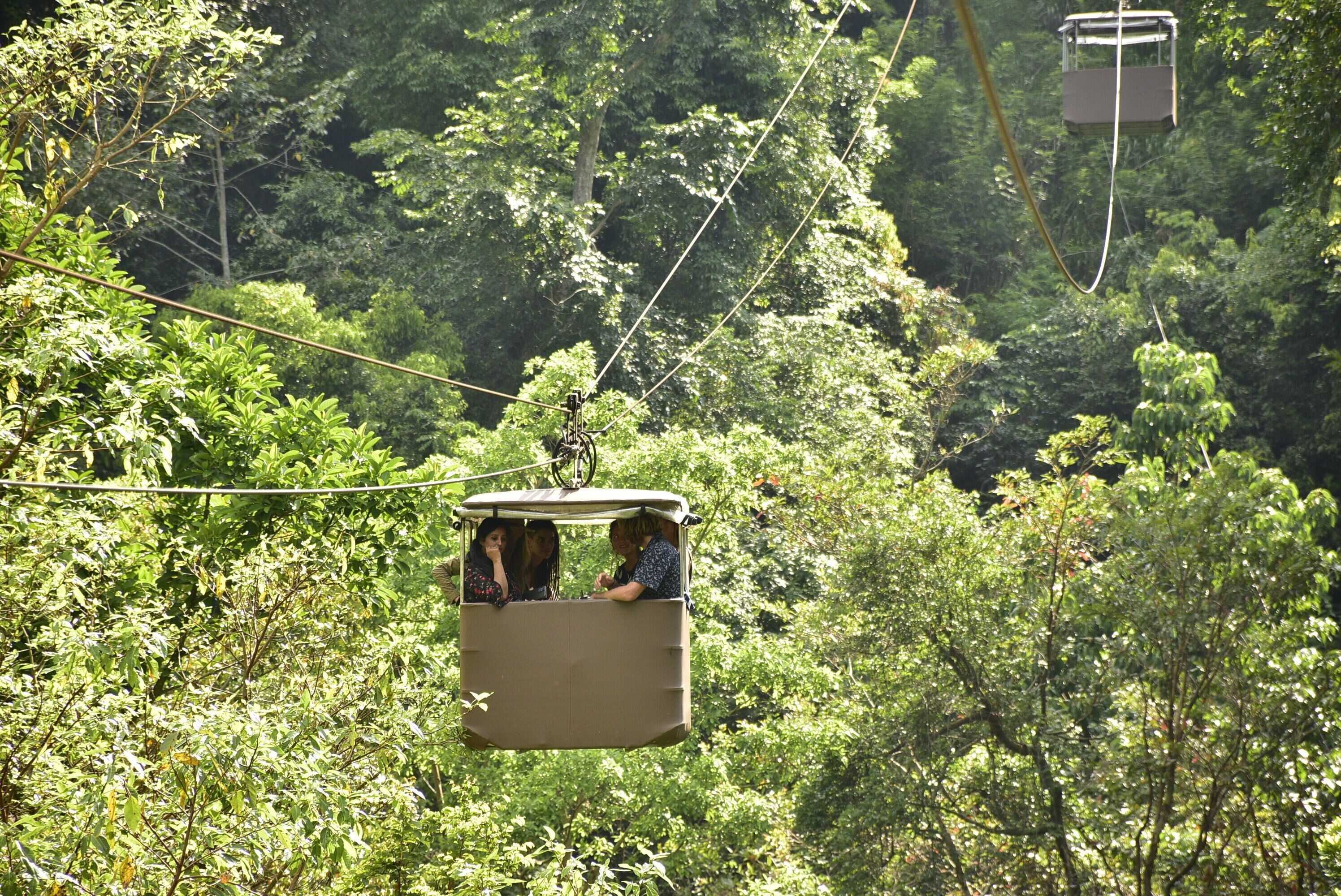 Gift card for Ella Jungle Resort Gift card for Ella Jungle Resort