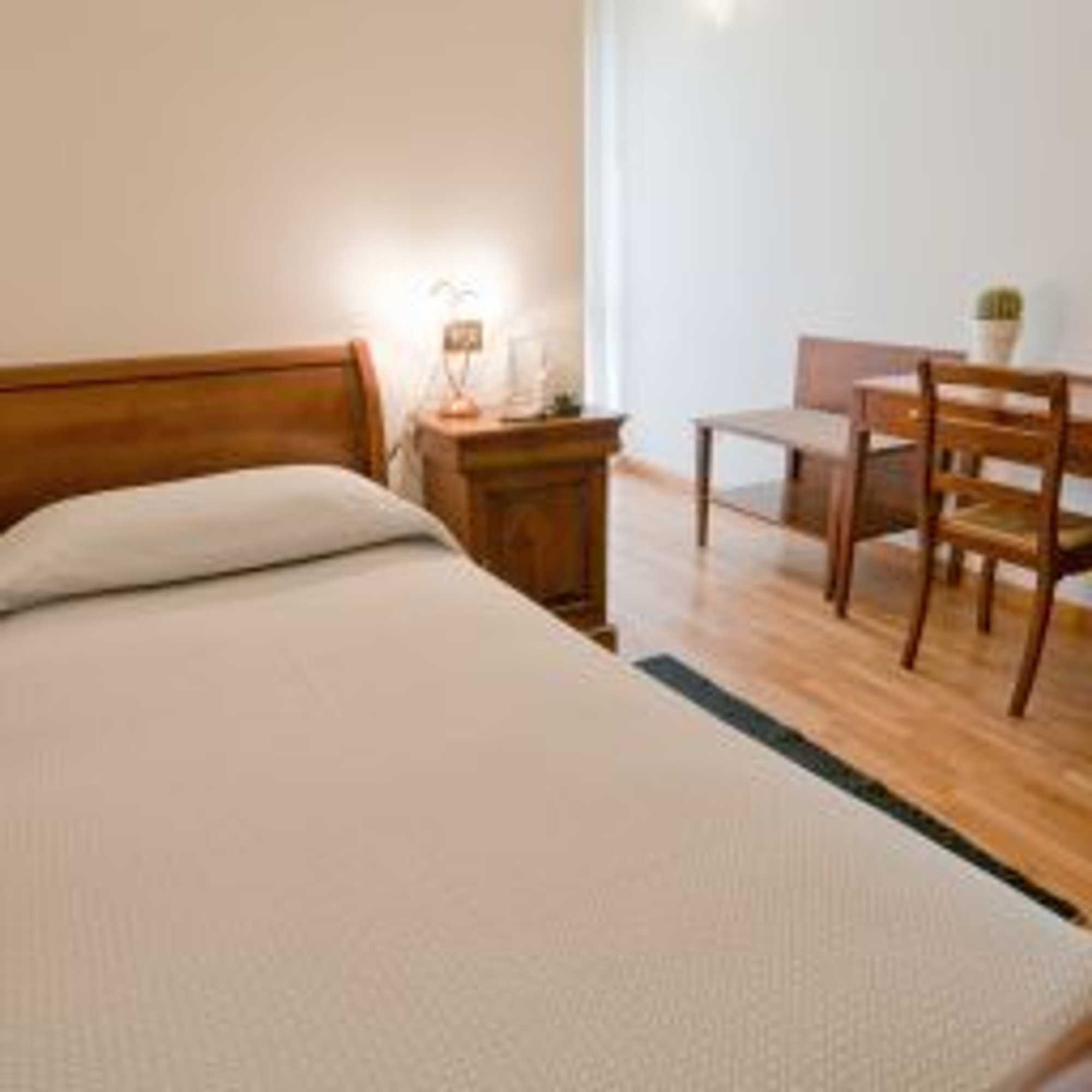 Gift card for Hotel Belvedere Thiene Gift card for Hotel Belvedere Thiene