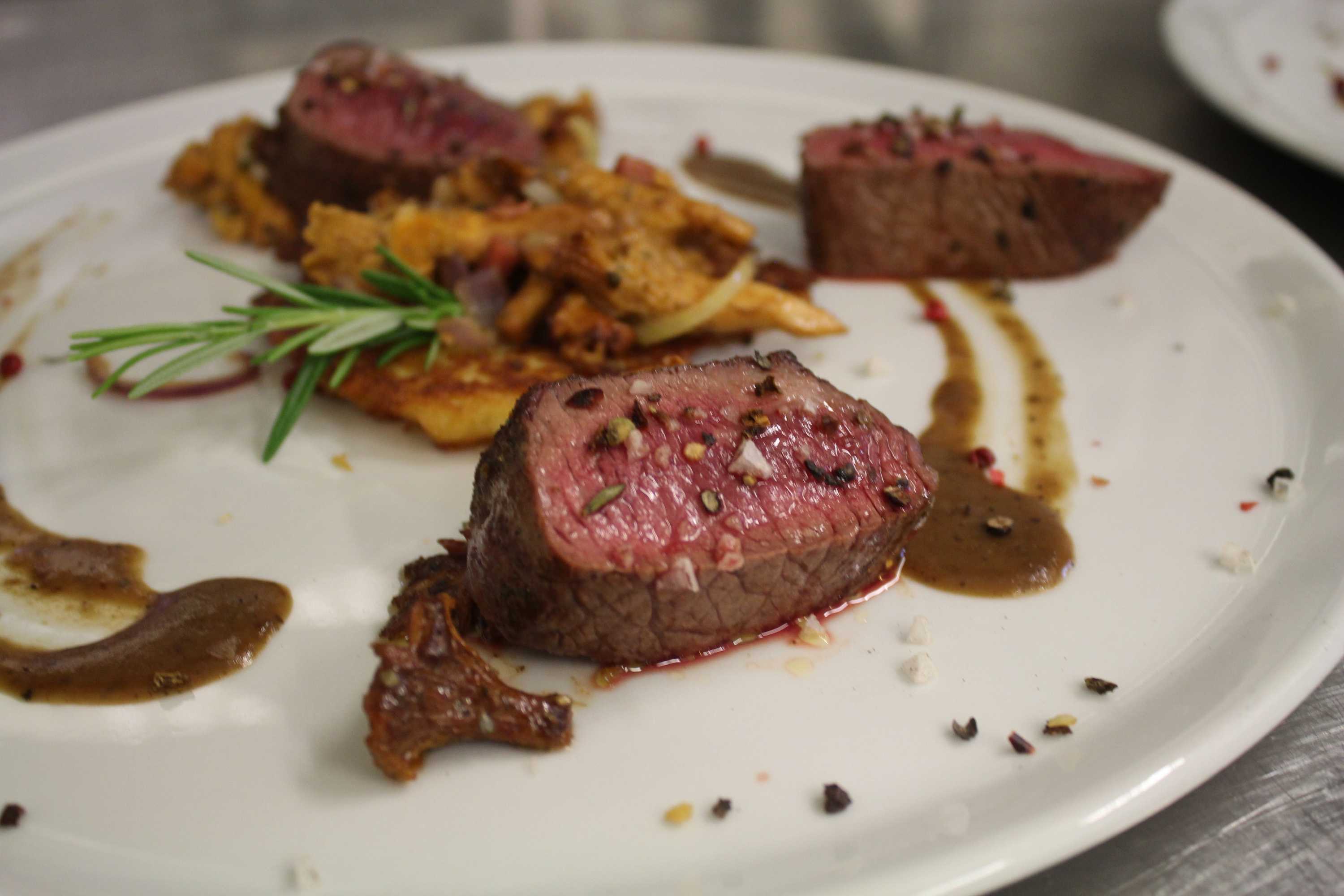 Gift card for Digitales Event & Hochzeitshotel Zum Grünen Baum