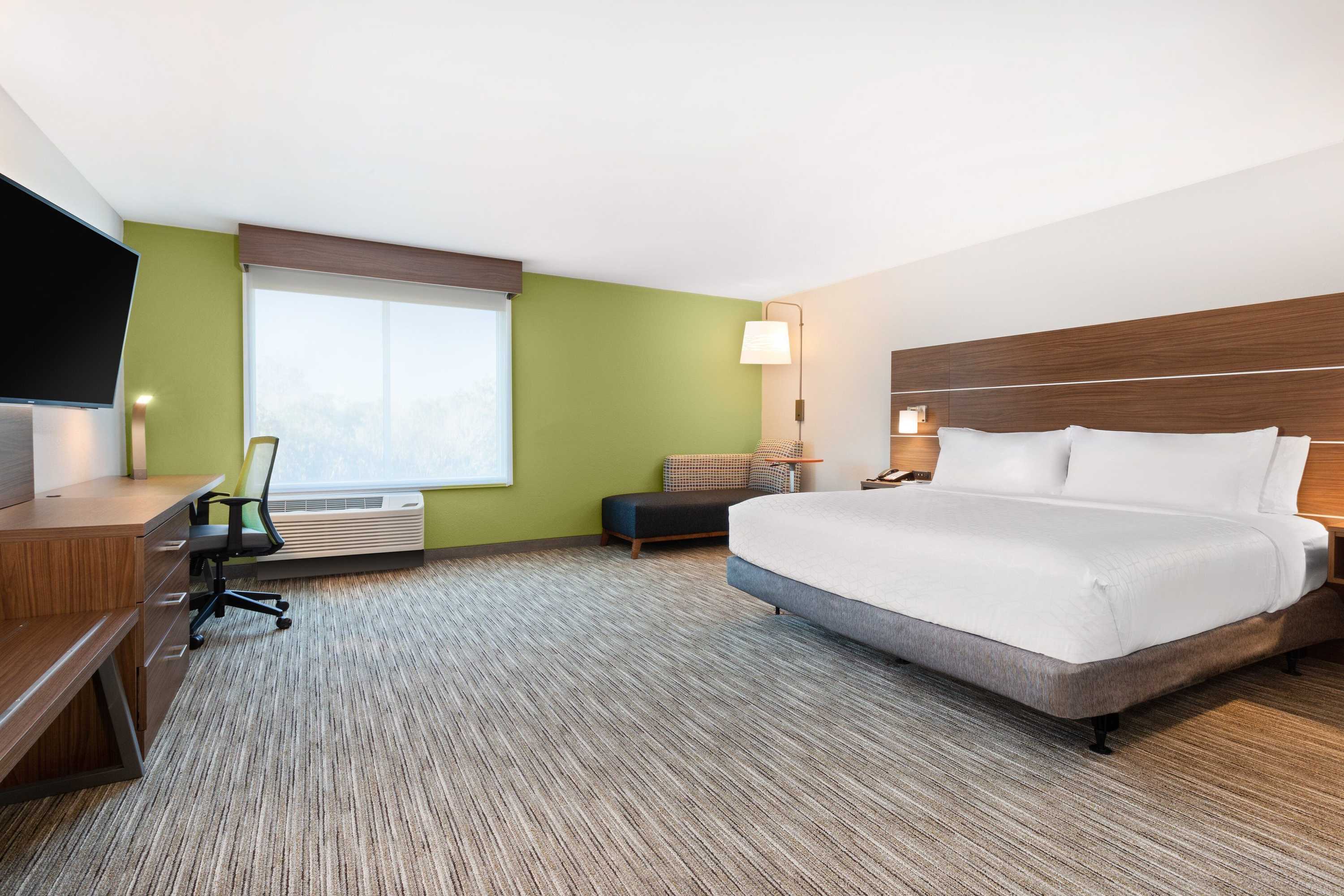 Gift card for Holiday Inn Express & Suites Niceville - Eglin Area by Ihg Gift card for Holiday Inn Express & Suites Niceville - Eglin Area by Ihg