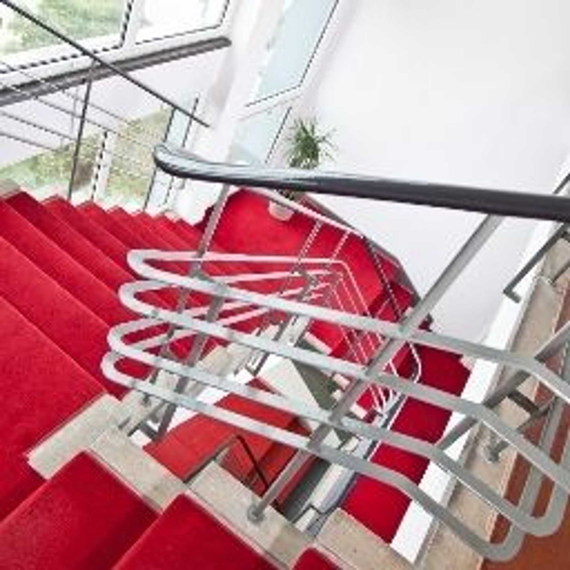 Gift card for Skyhotel Merseburg Gift card for Skyhotel Merseburg