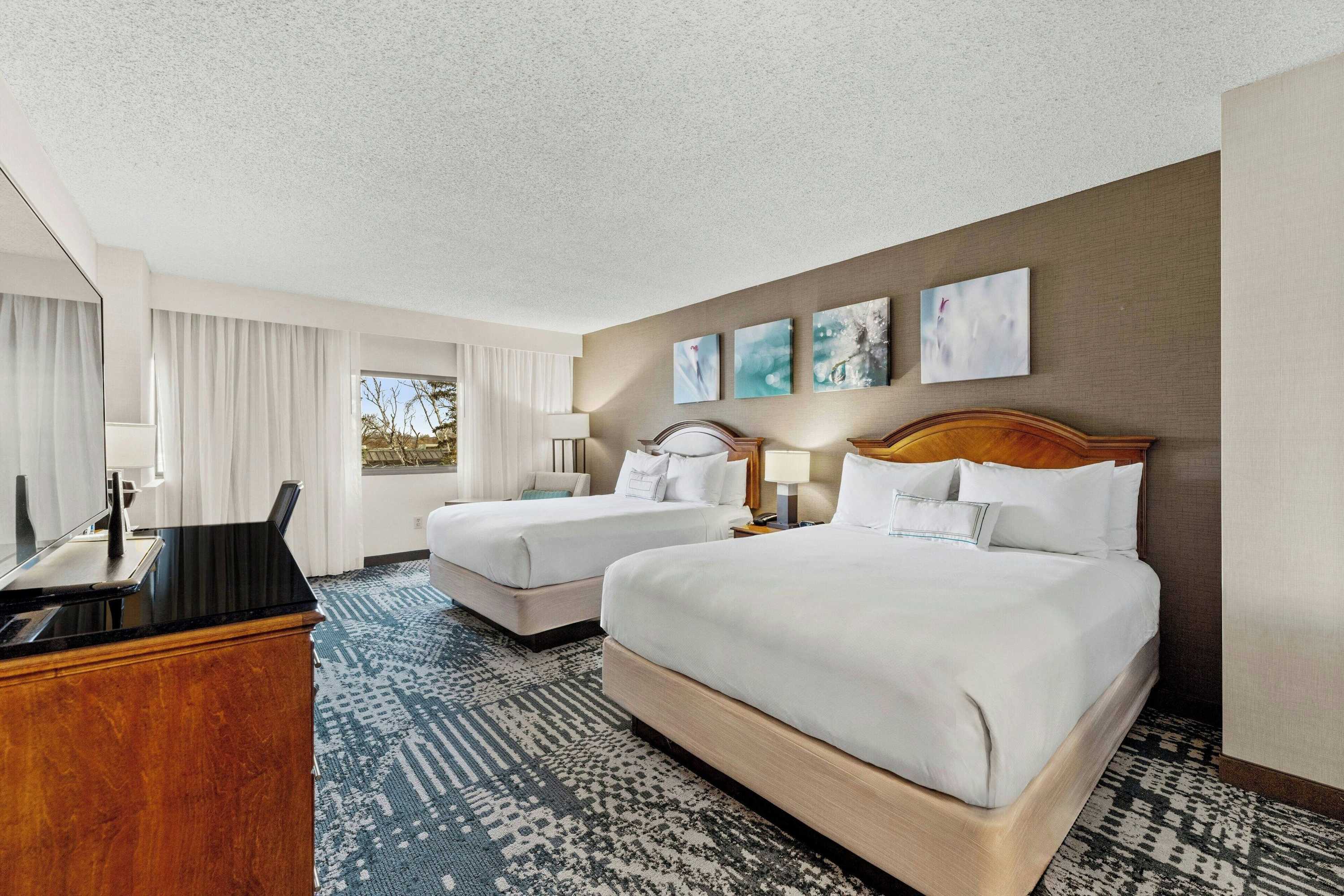 Gift card for Delta Hotels Mount Pleasant Gift card for Delta Hotels Mount Pleasant