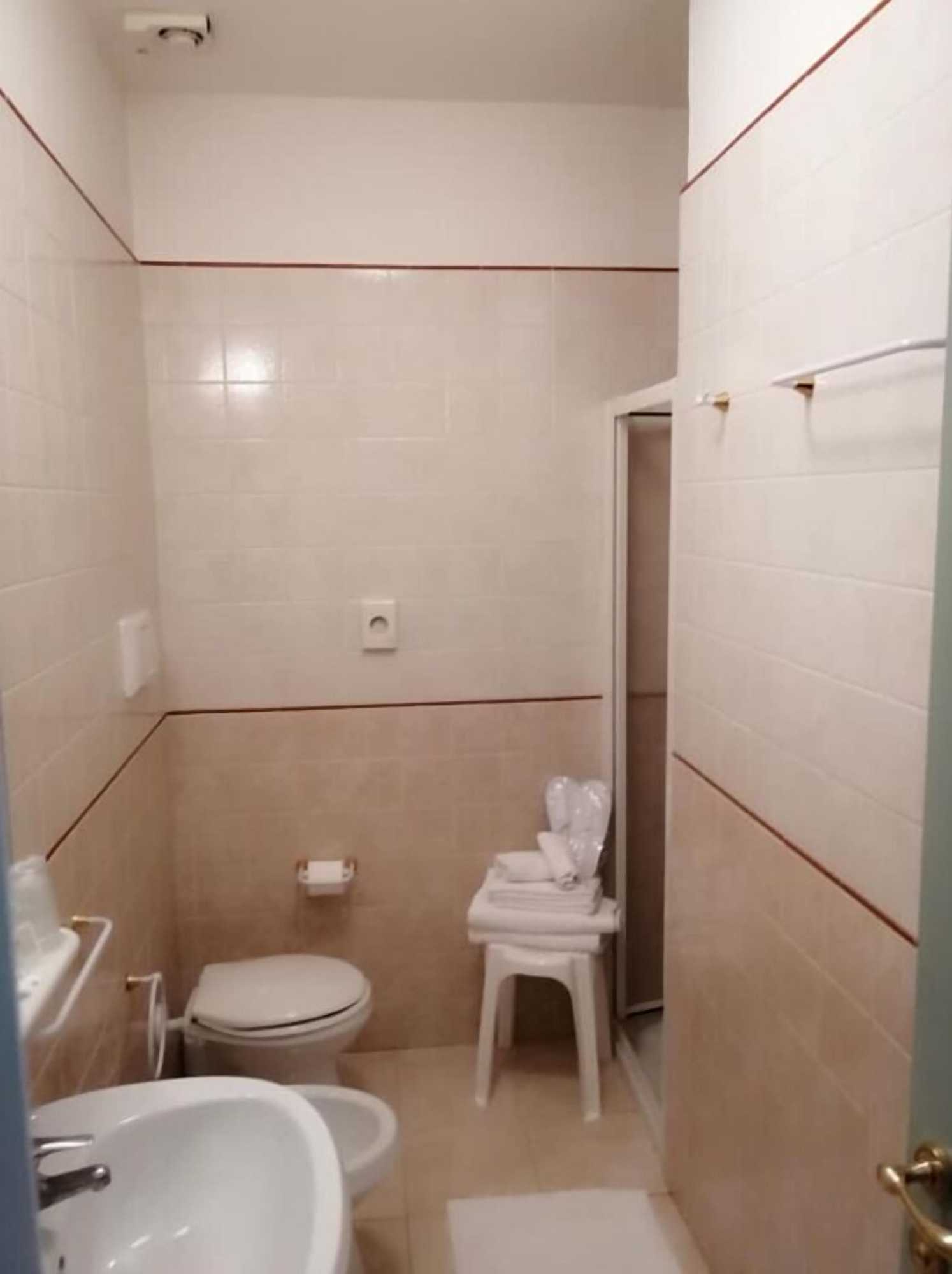 Gift card for Hotel Antico Borgo