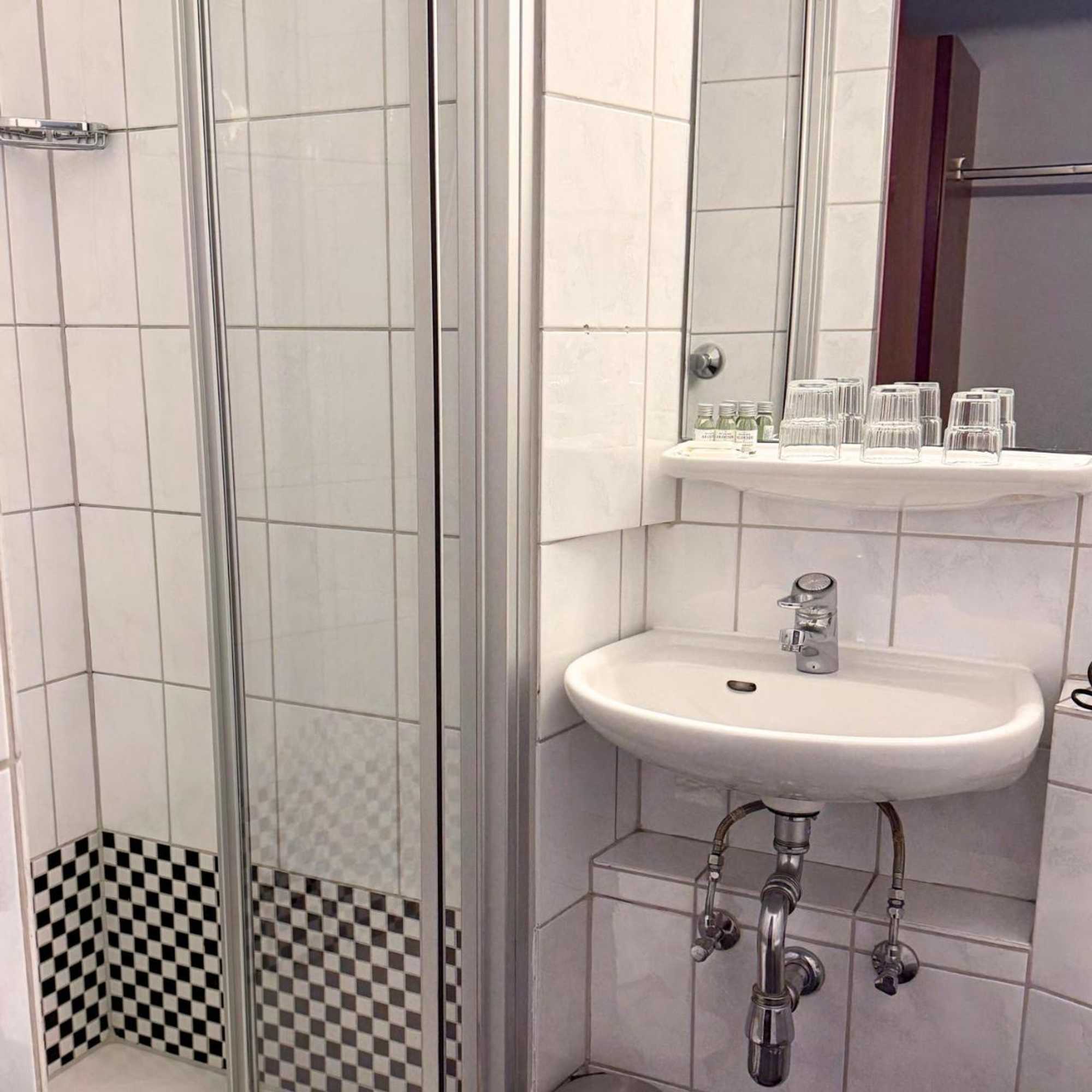 Gift card for Hotel Hillegosser Hof