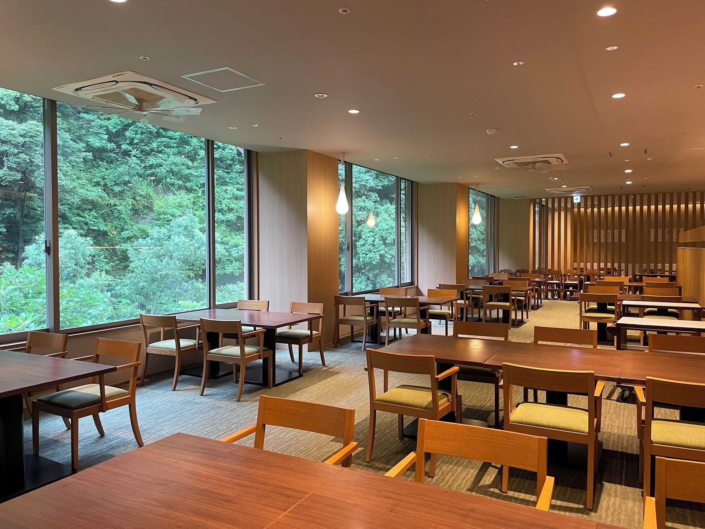 Gift card for Hakone Pax Yoshino Gift card for Hakone Pax Yoshino