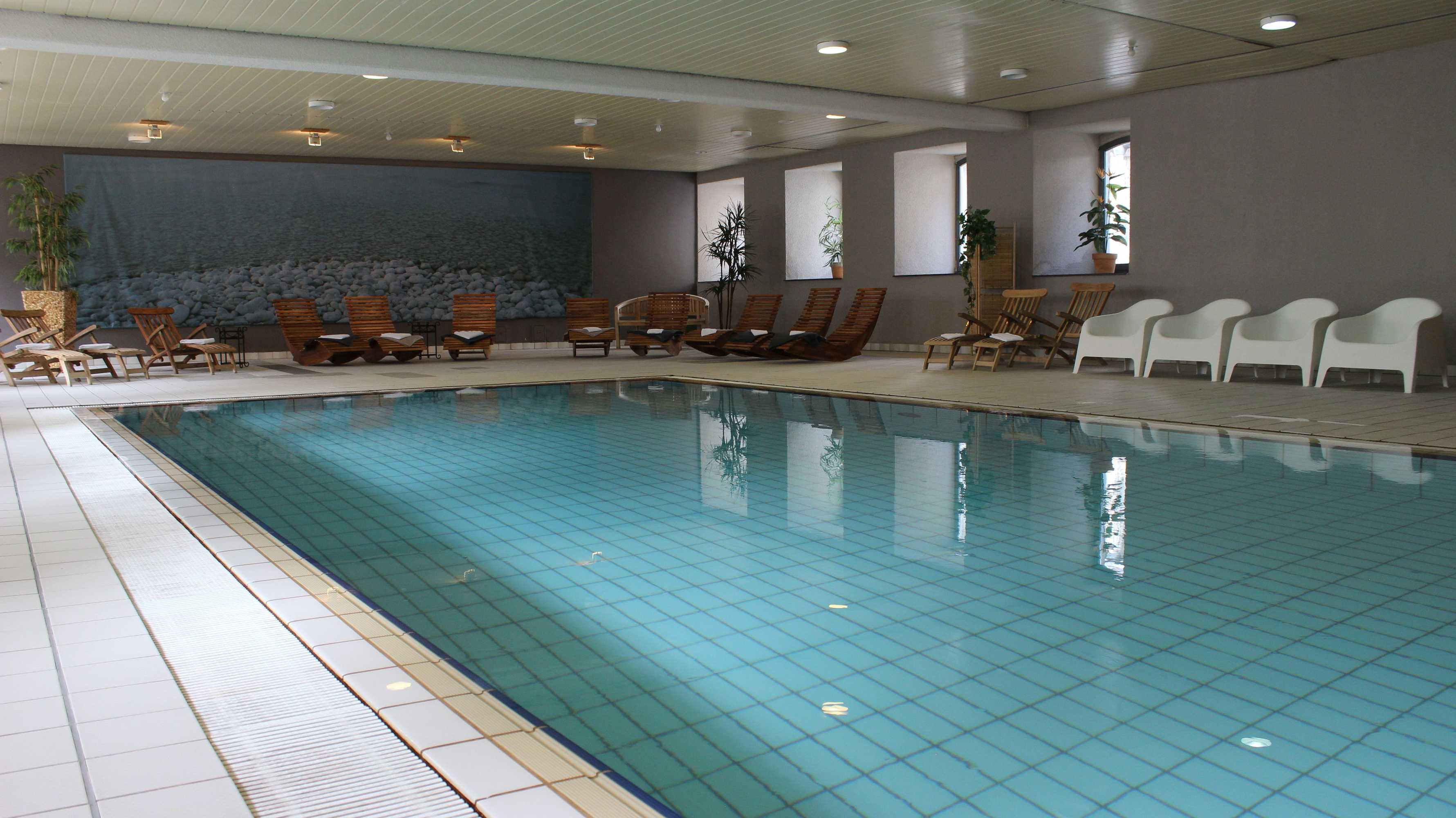 Gift card for Achat Hotel Monschau