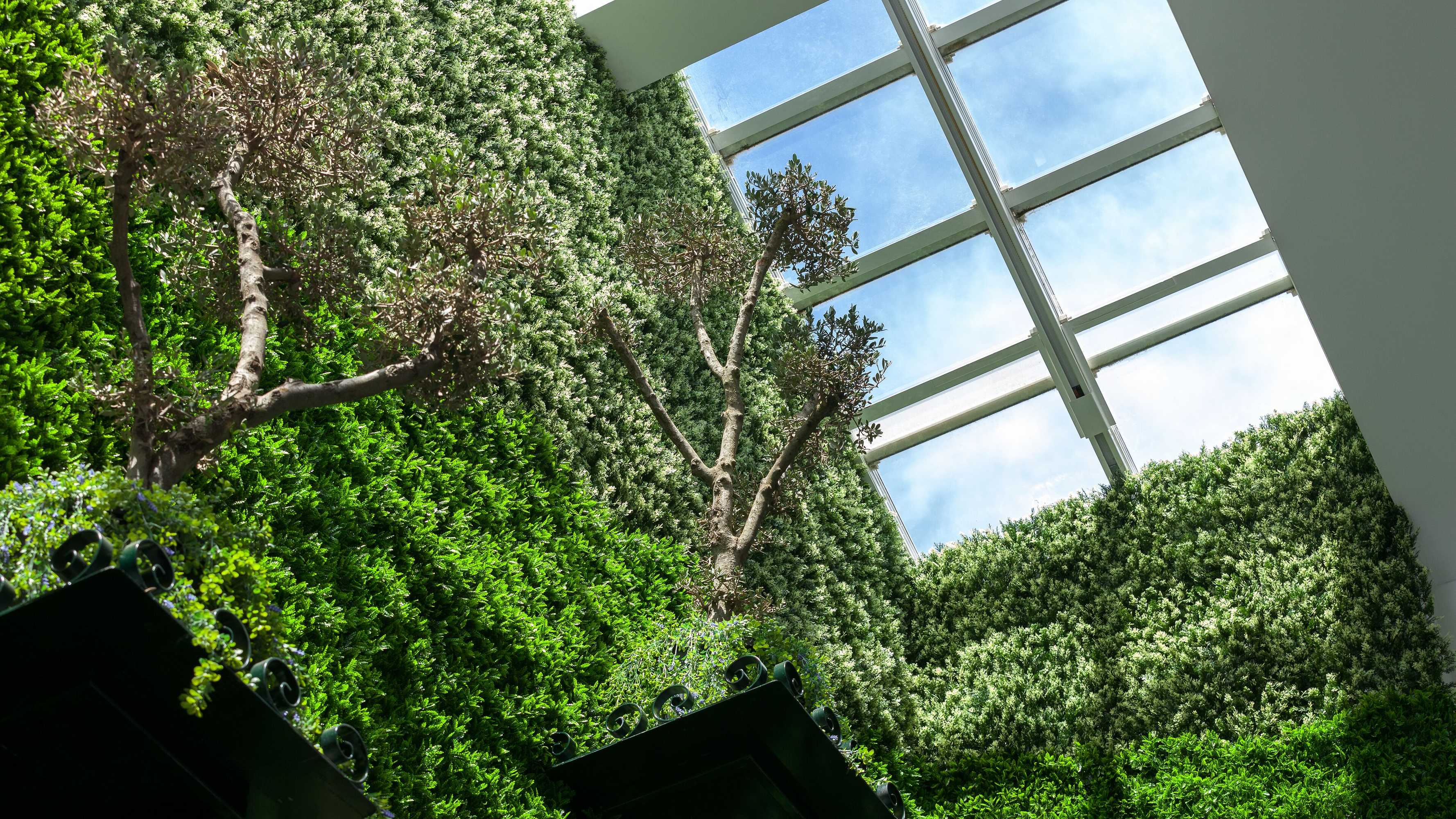 Gift card for Alentejo Marmoris Hotel & Spa,